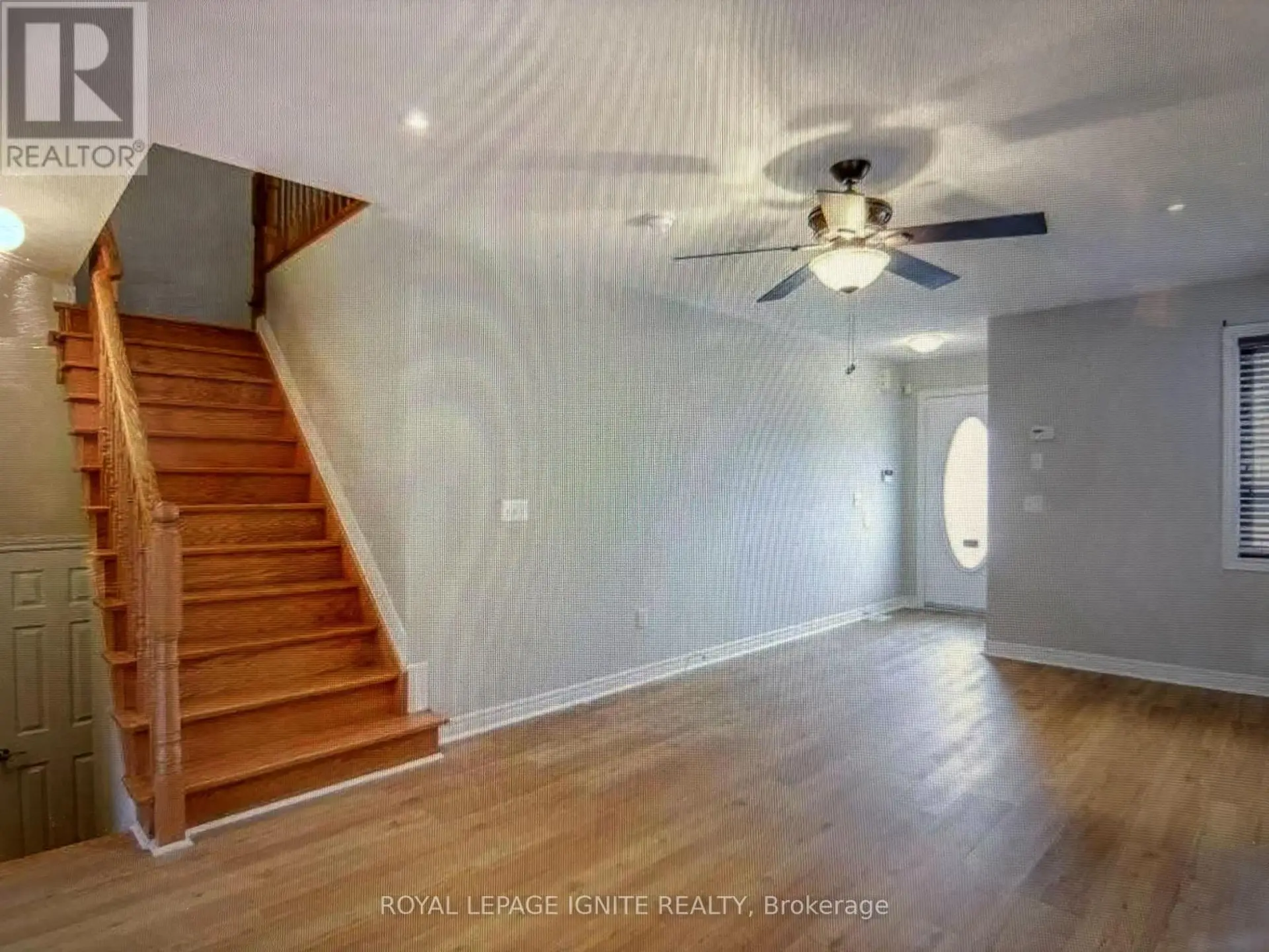 62 TREVINO CRESCENT - Image 2