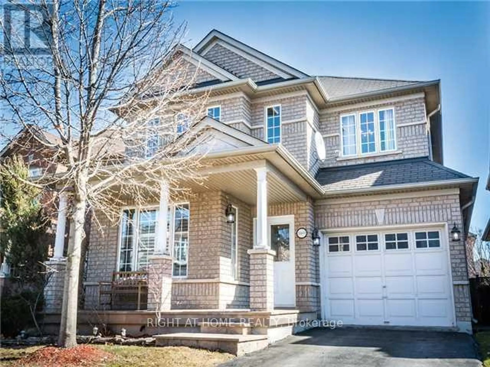 1469 DERBY COUNTY CRESCENT - Image 1