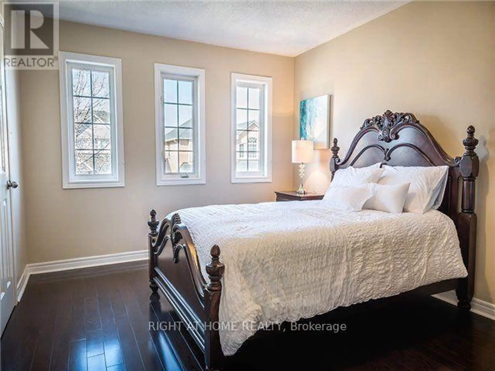 1469 DERBY COUNTY CRESCENT - Image 6