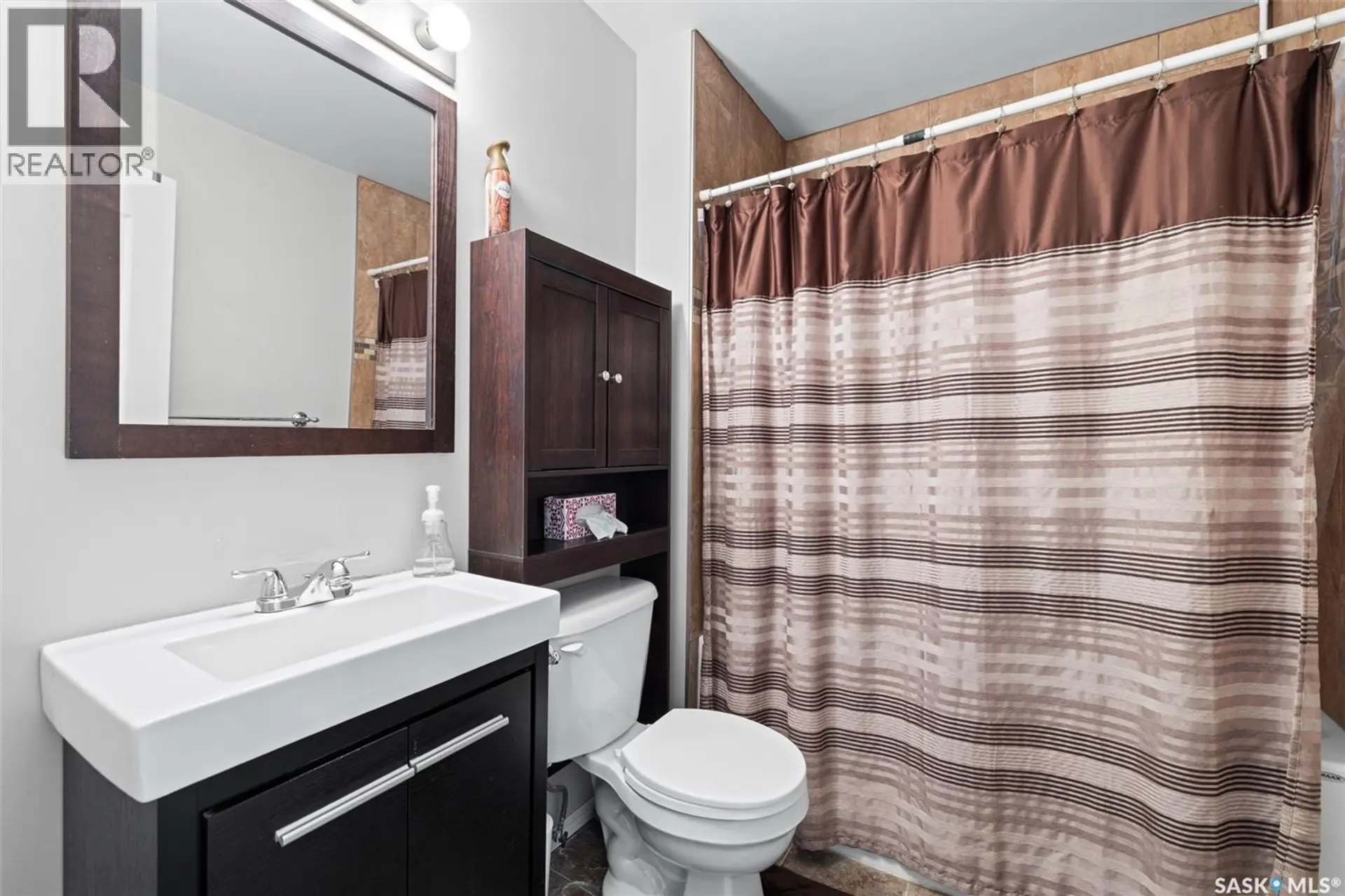 33 Merritt CRESCENT - Image 10