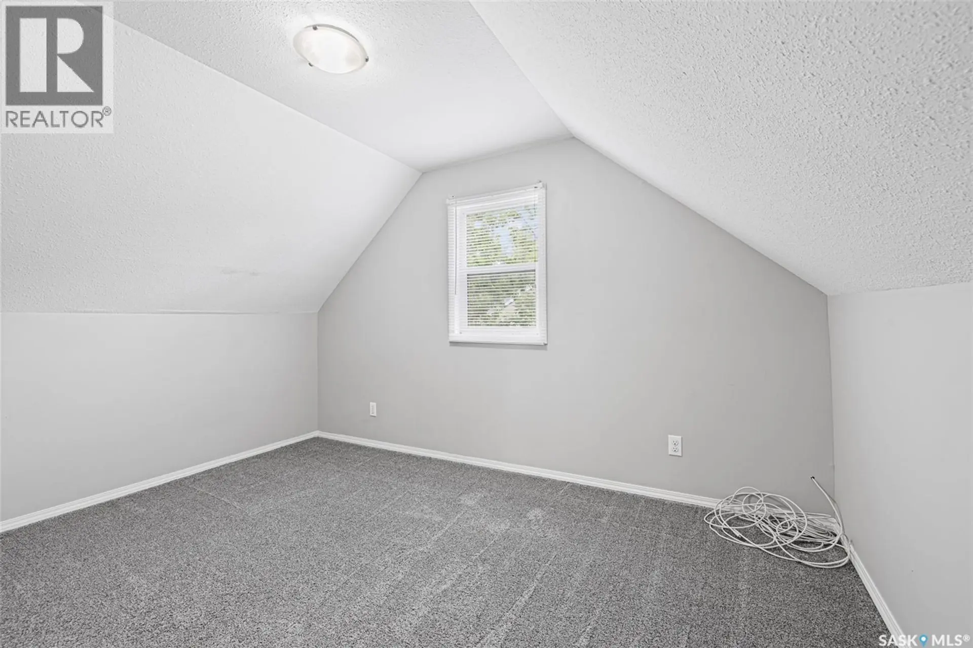 33 Merritt CRESCENT - Image 13