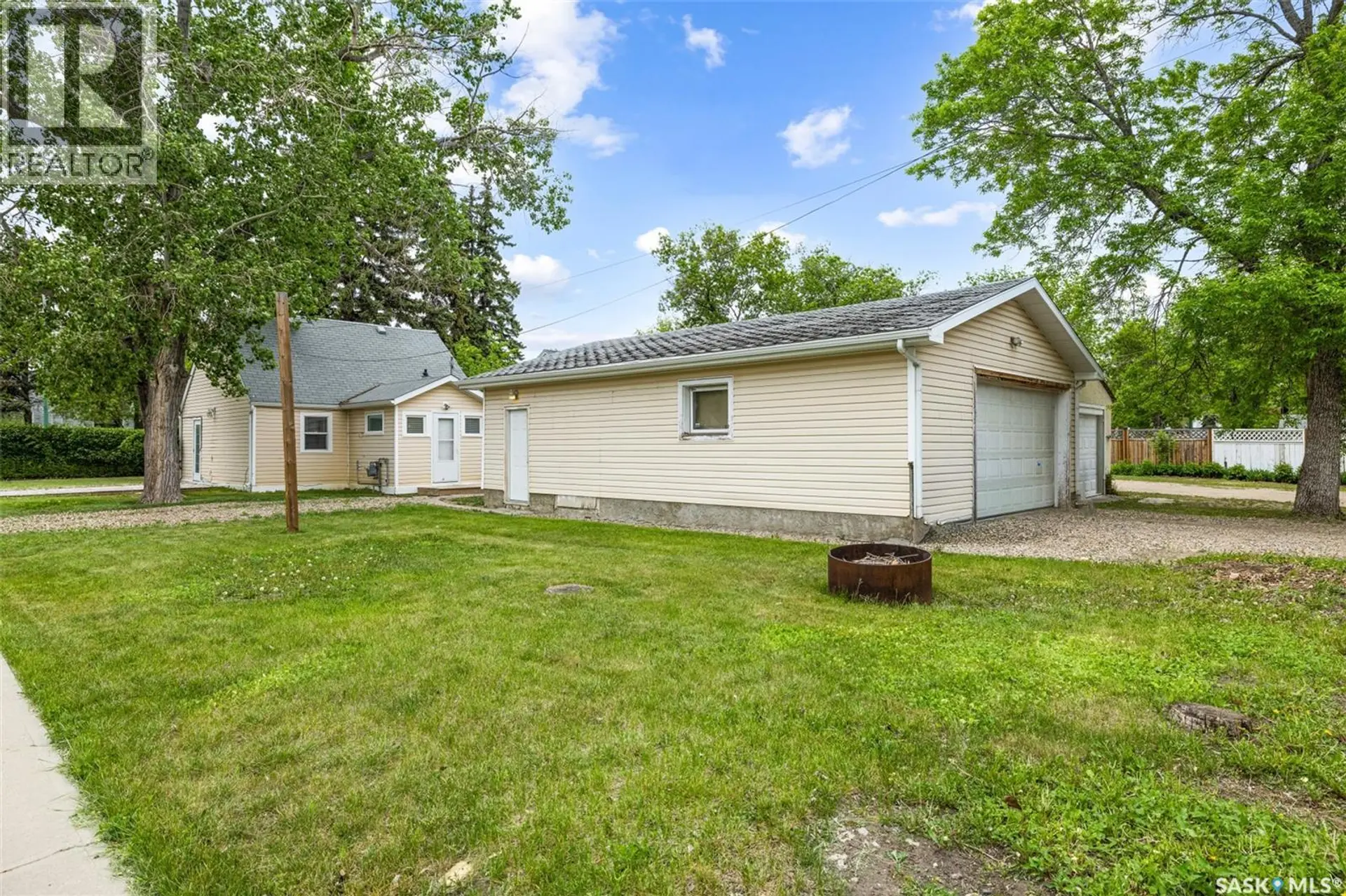 33 Merritt CRESCENT - Image 15