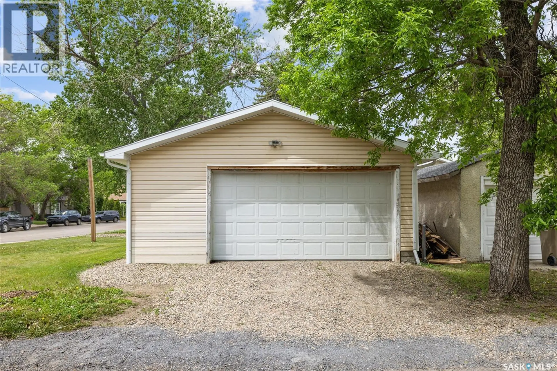 33 Merritt CRESCENT - Image 16