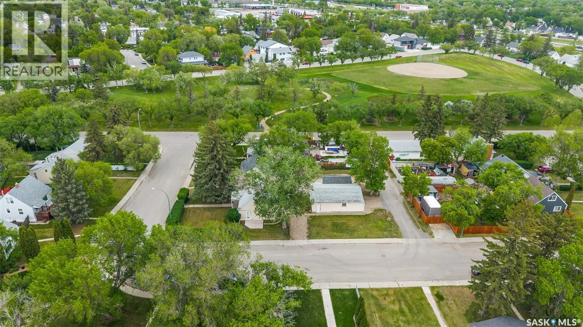 33 Merritt CRESCENT - Image 17