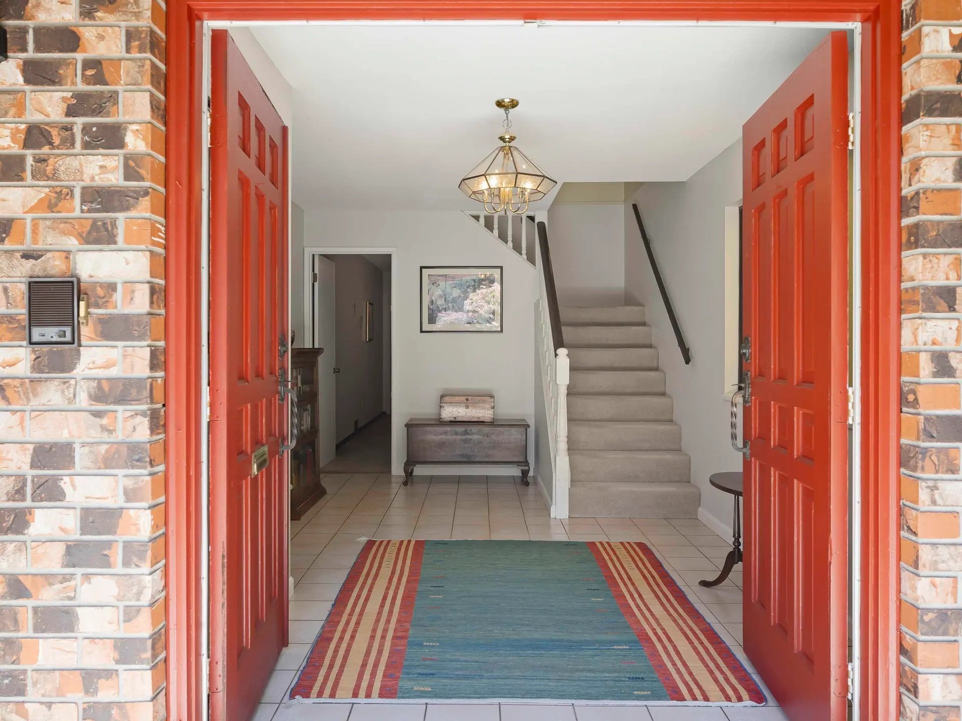 3765 W 30th Avenue - Image 2