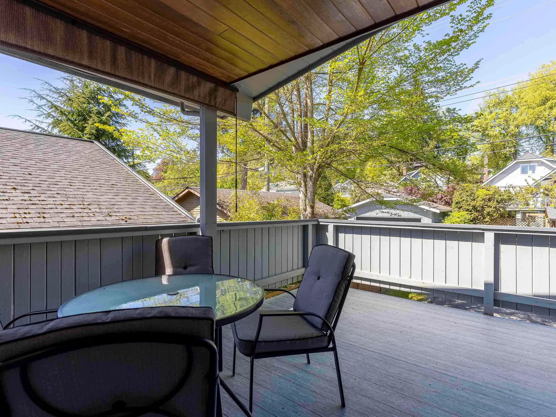 3765 W 30th Avenue - Image 6
