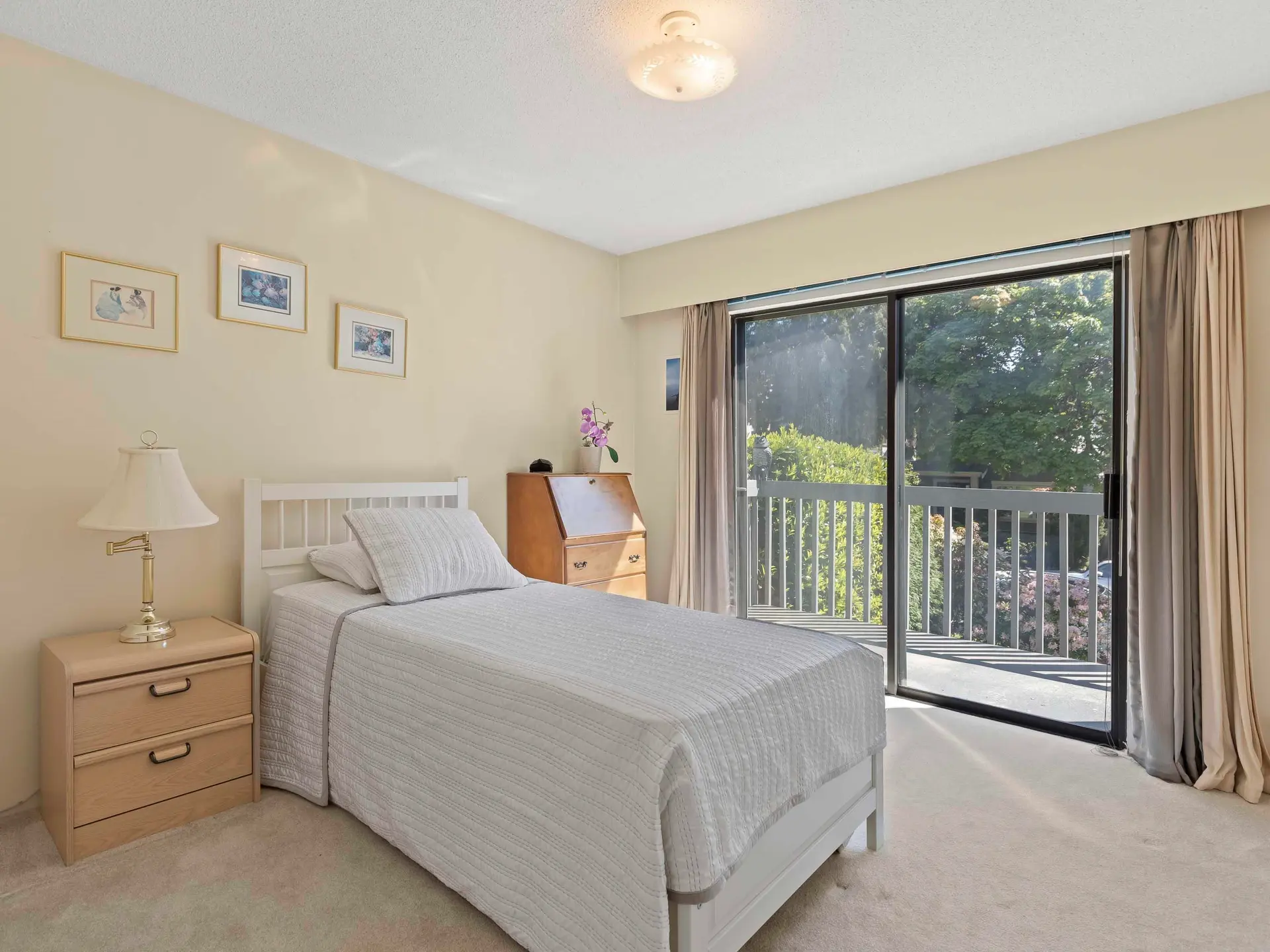 3765 W 30th Avenue - Image 13