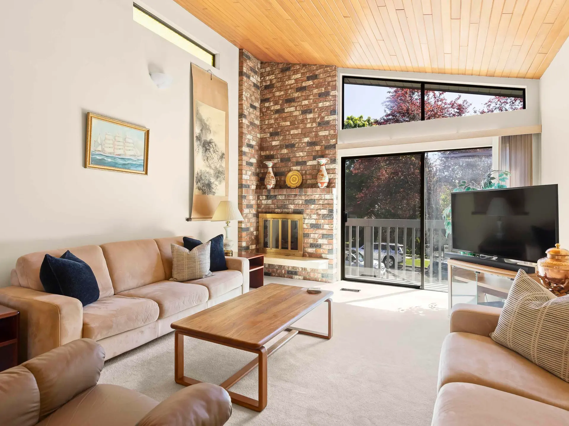 3765 W 30th Avenue - Image 3