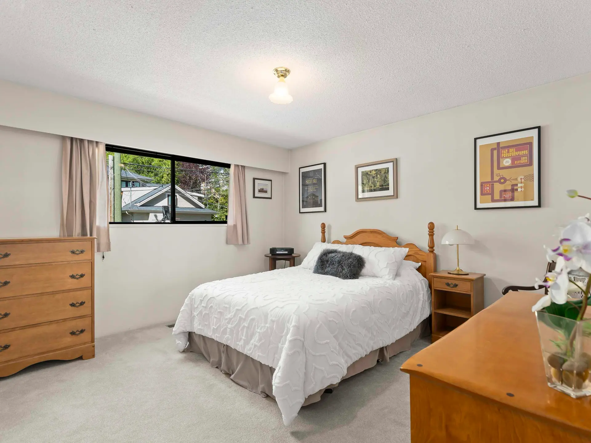 3765 W 30th Avenue - Image 9