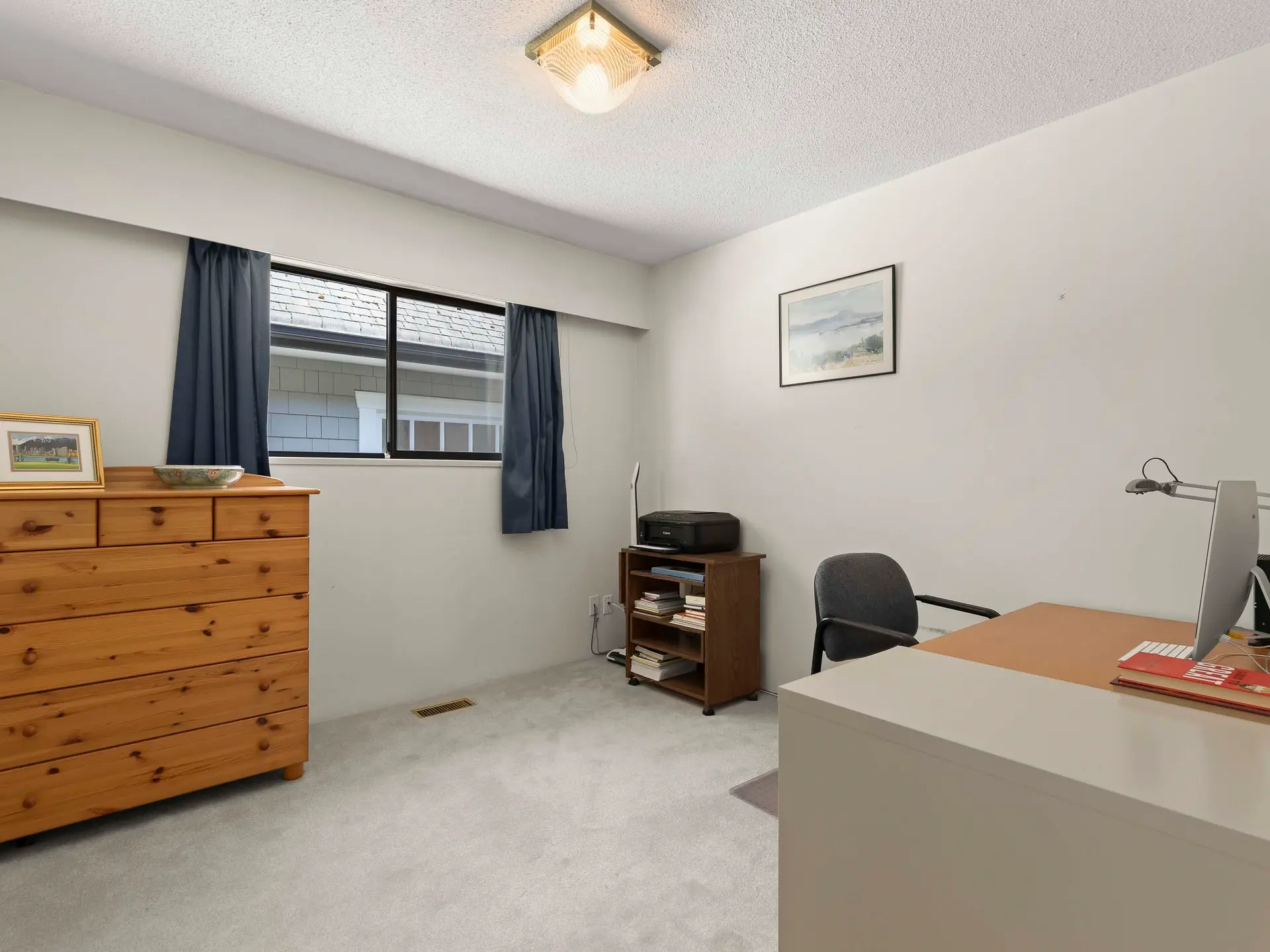 3765 W 30th Avenue - Image 11