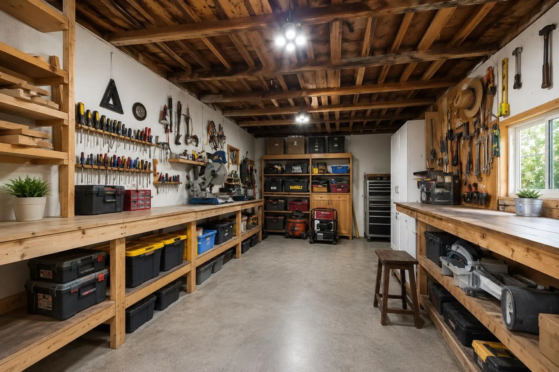 6828 144 Street - Image 16