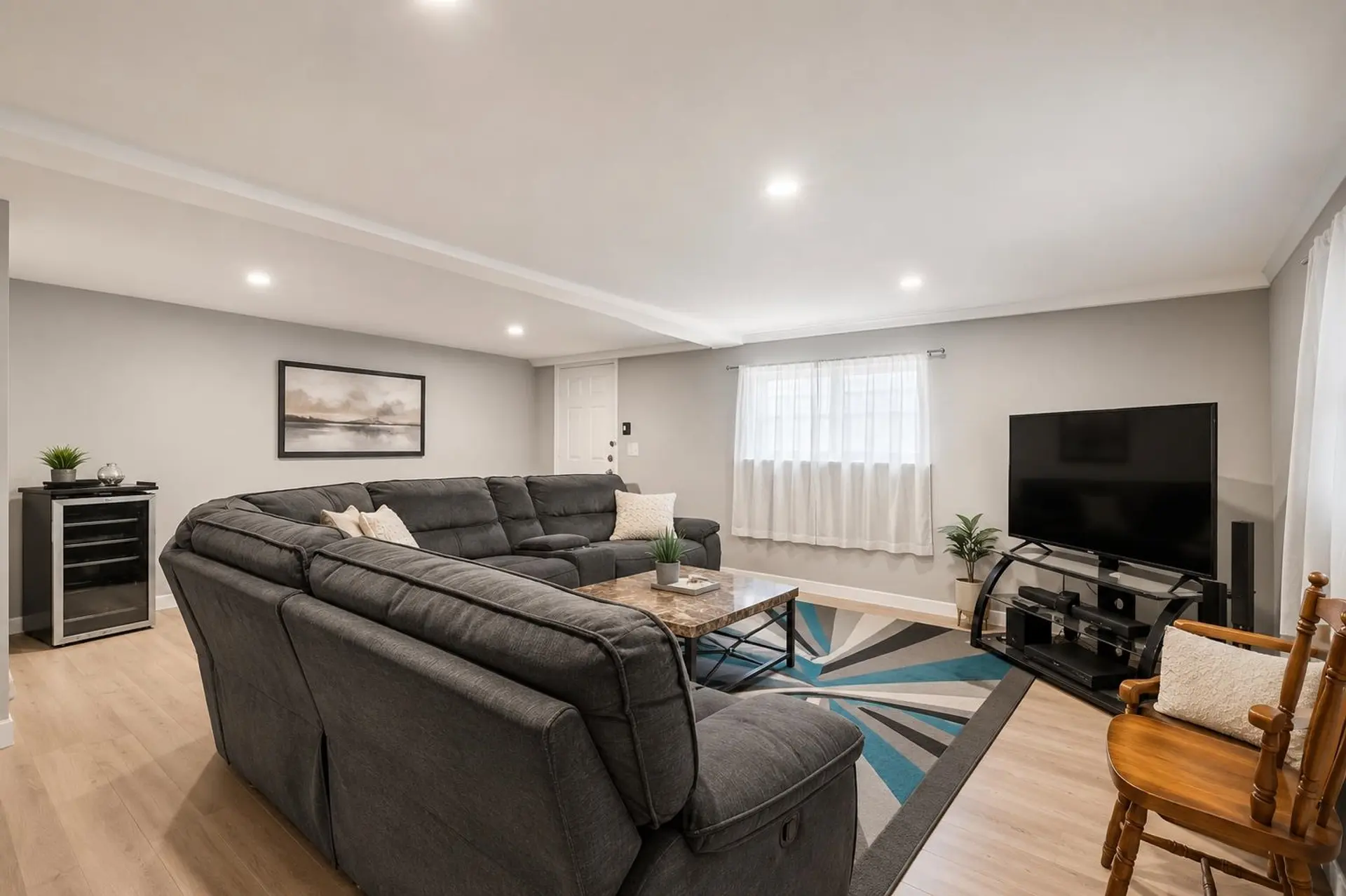 6828 144 Street - Image 7