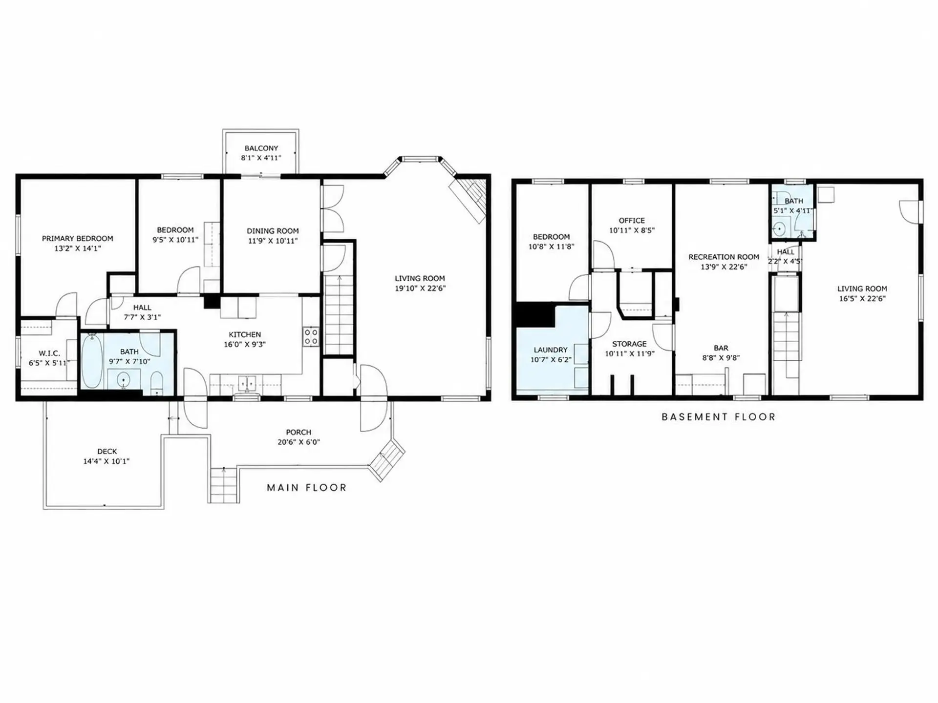 6828 144 Street - Image 18