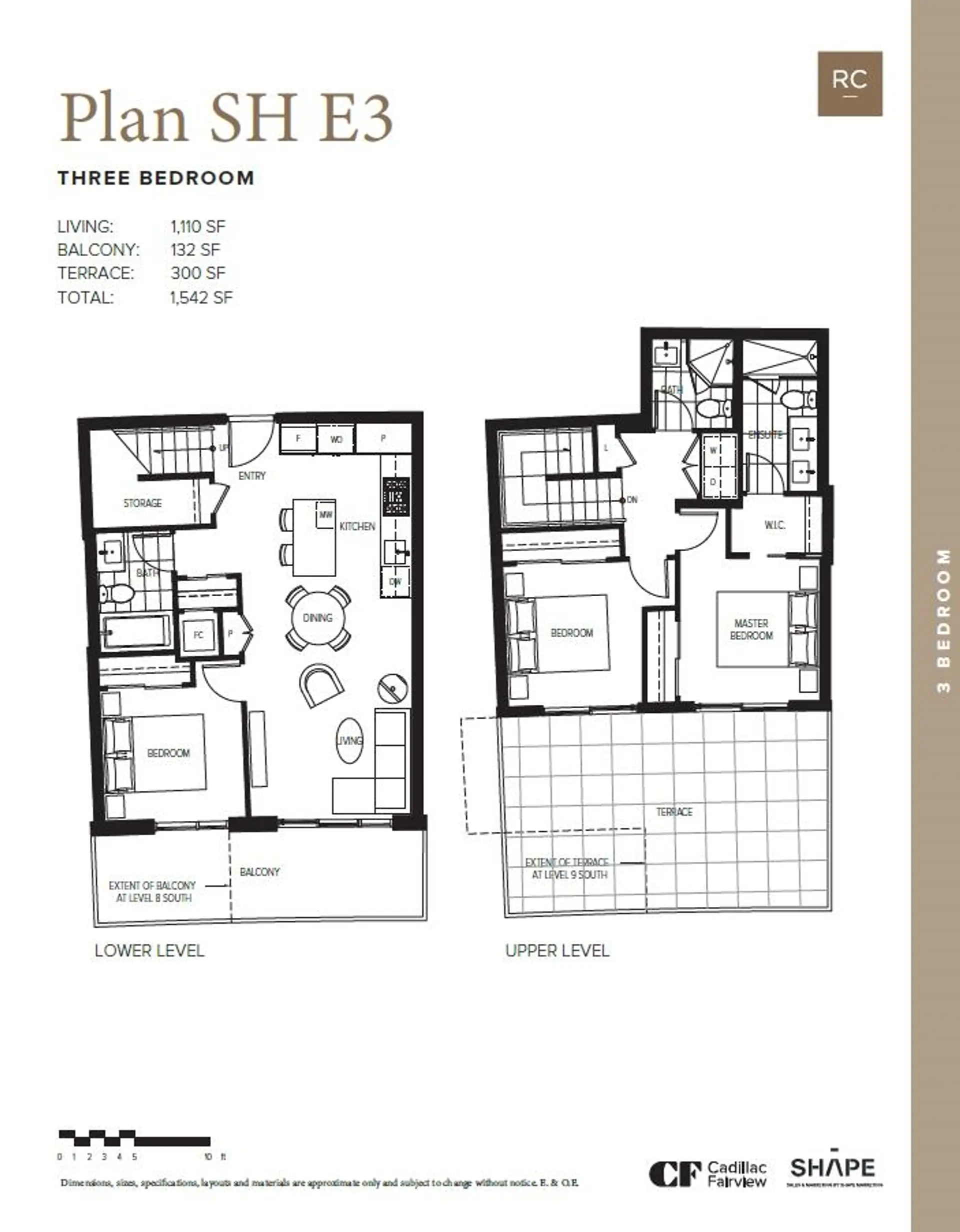 #833 6300 Minoru Boulevard - Image 12