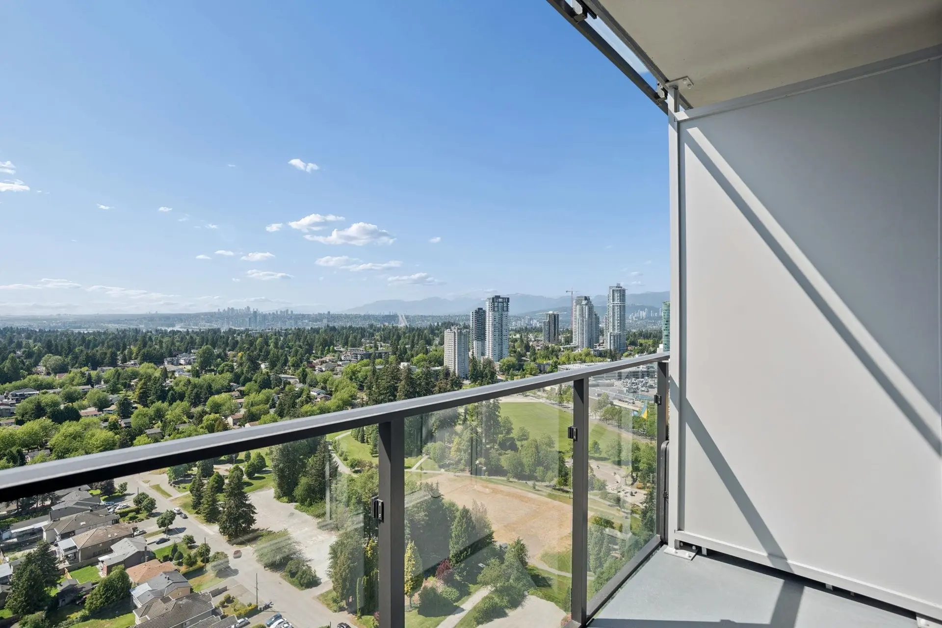 #2305 13573 98a Avenue - Image 13