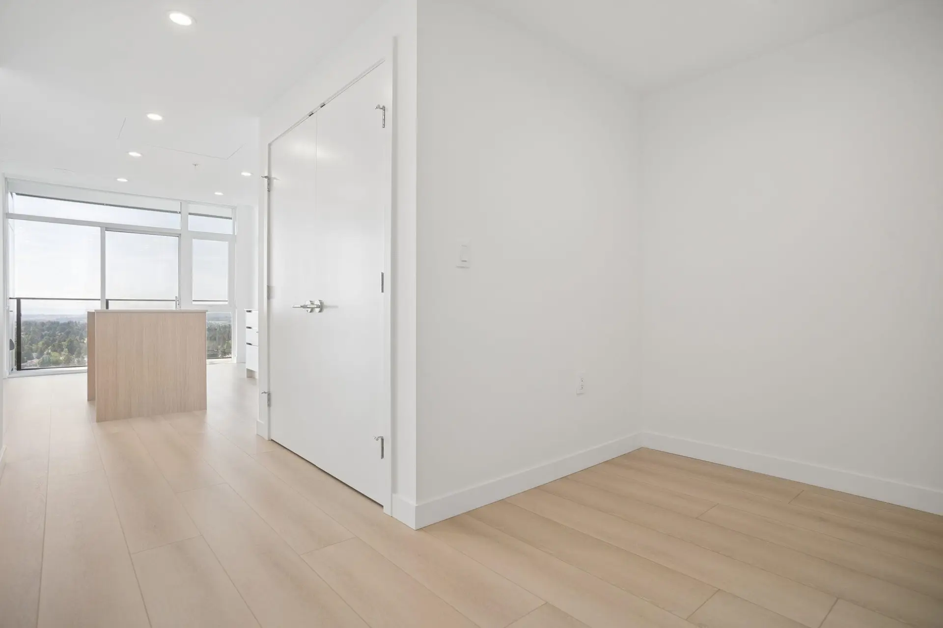 #2305 13573 98a Avenue - Image 3
