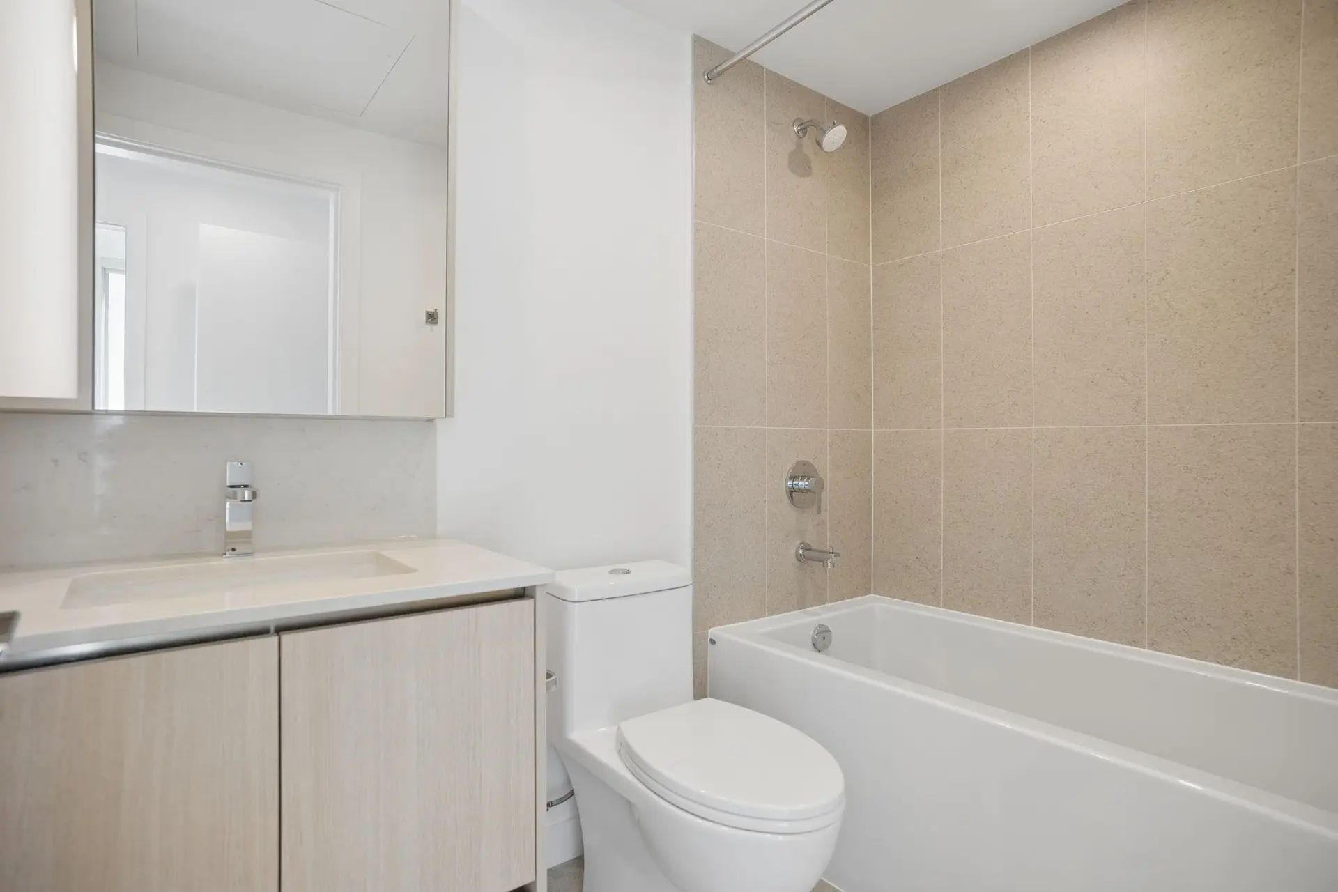 #2305 13573 98a Avenue - Image 5