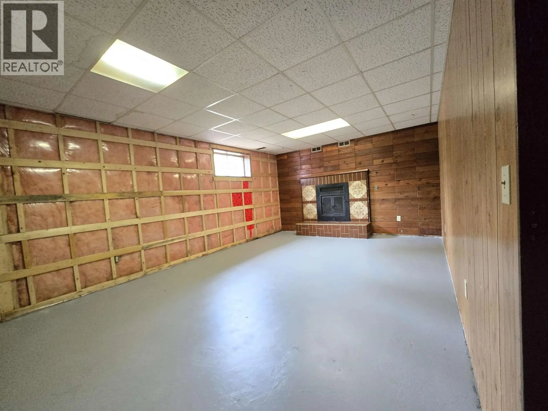 1355 7TH AVENUE - Image 9