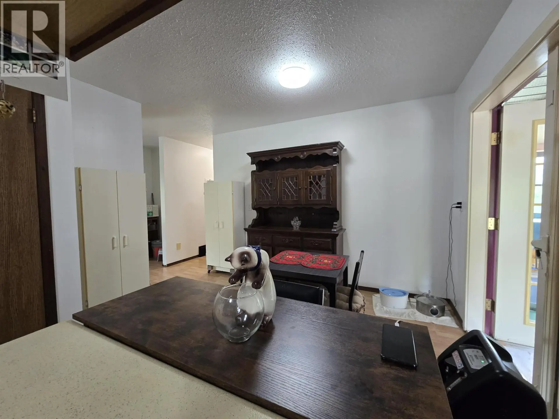 1355 7TH AVENUE - Image 3