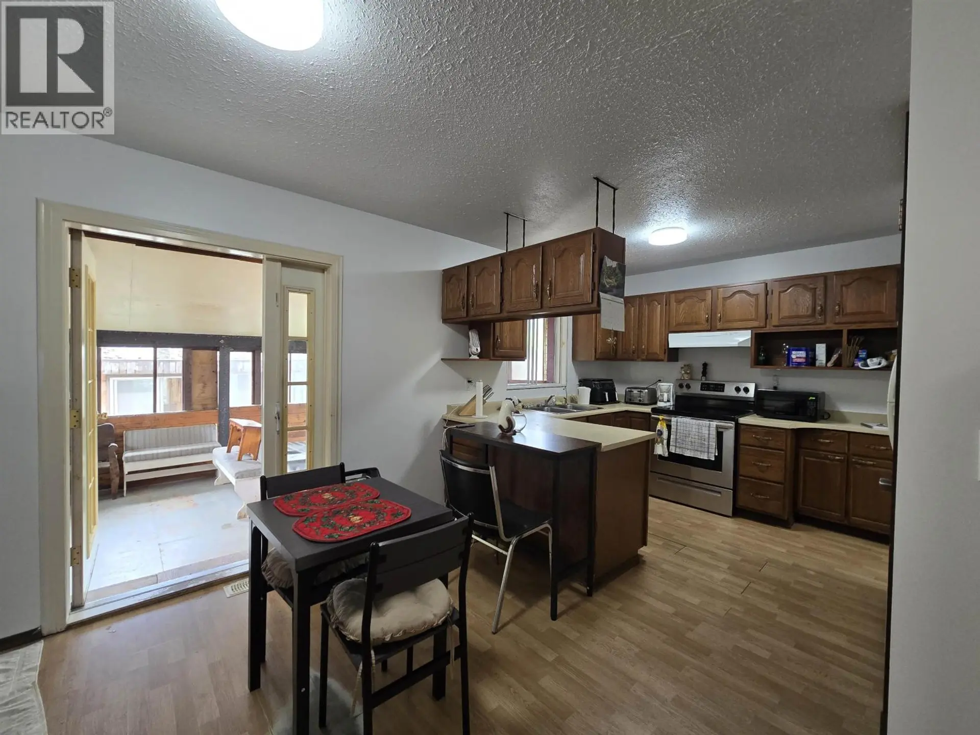 1355 7TH AVENUE - Image 4