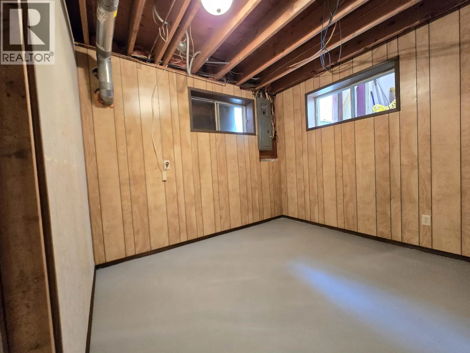 1355 7TH AVENUE - Image 11