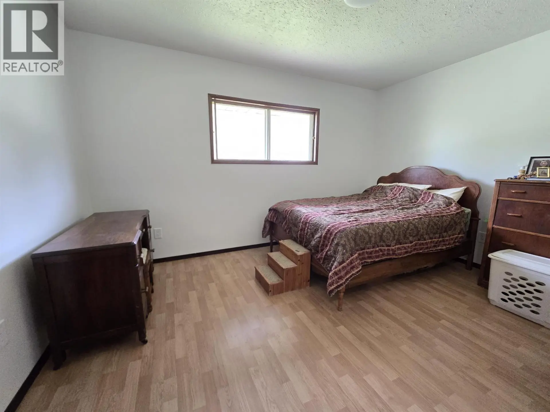 1355 7TH AVENUE - Image 5