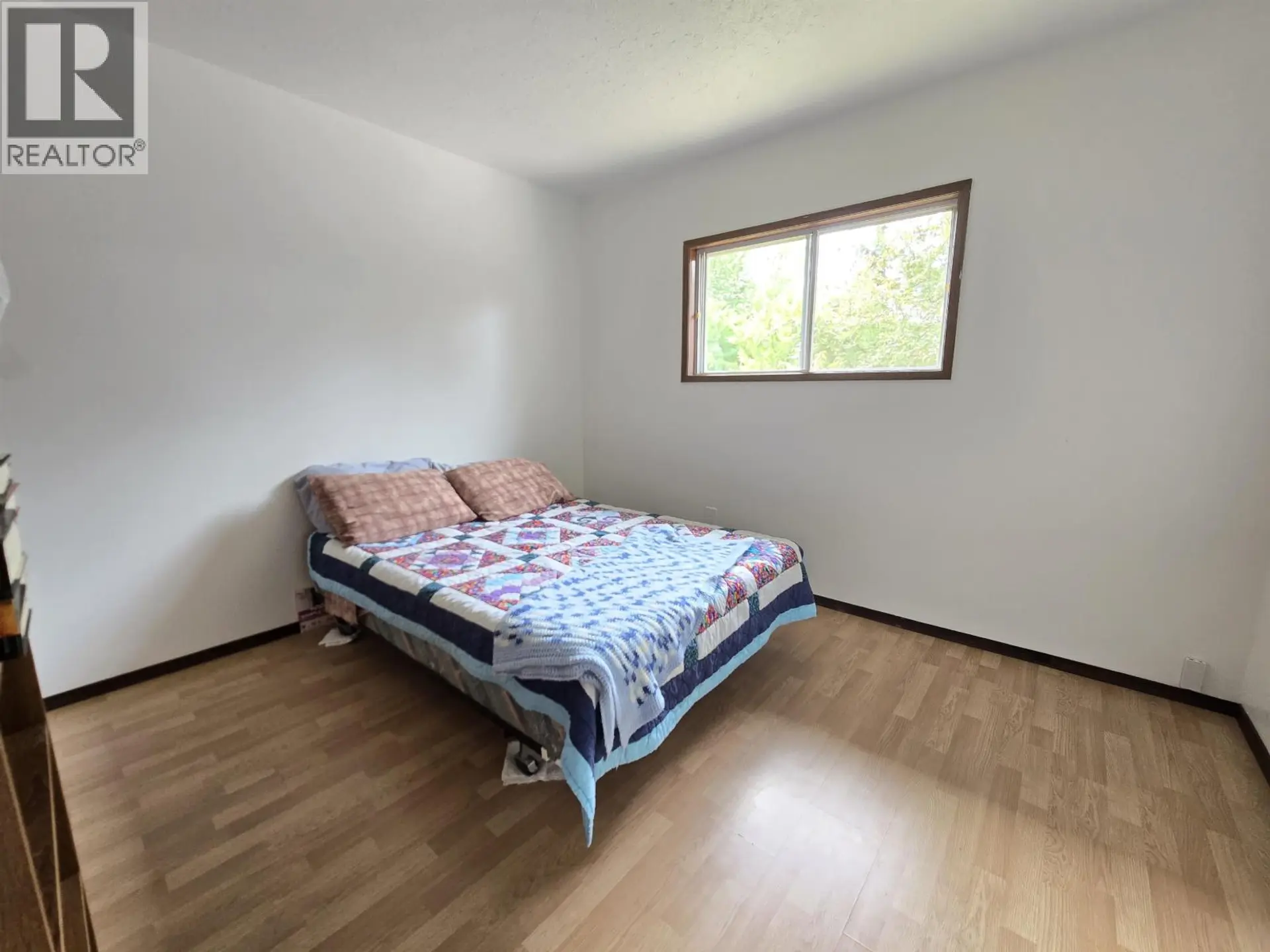 1355 7TH AVENUE - Image 6