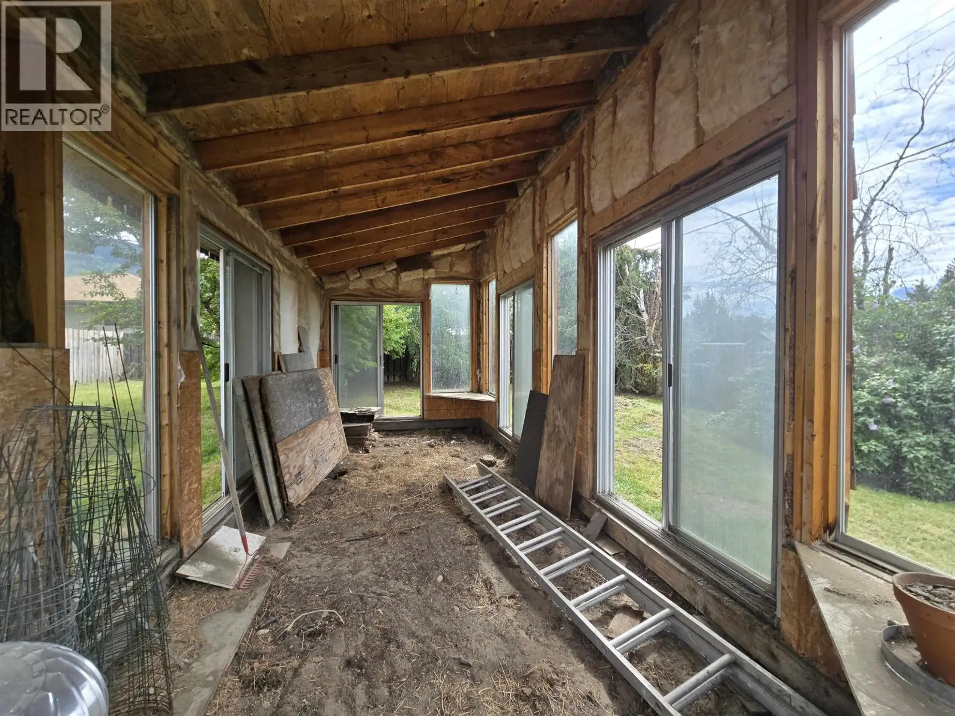 1355 7TH AVENUE - Image 15