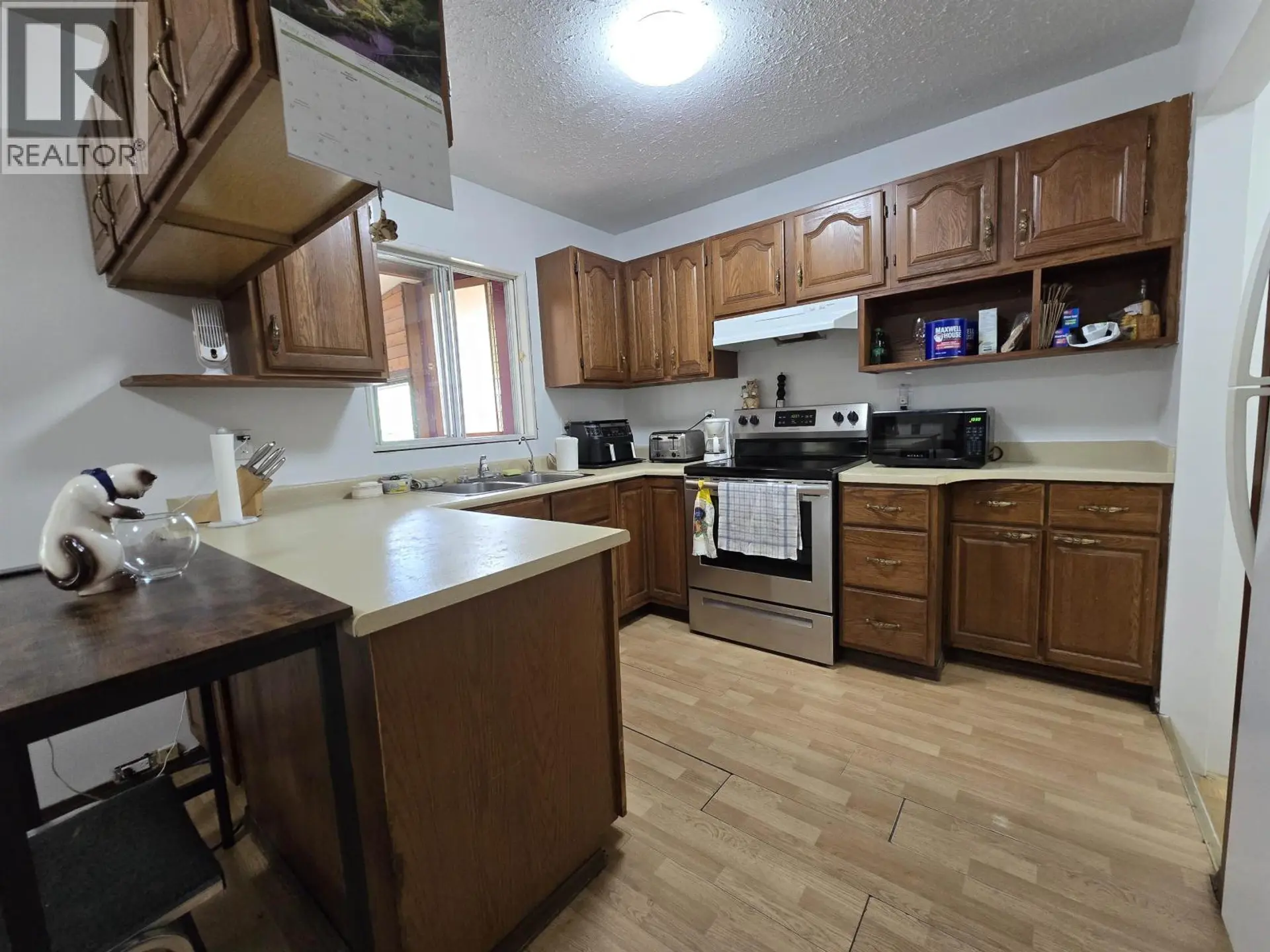 1355 7TH AVENUE - Image 2