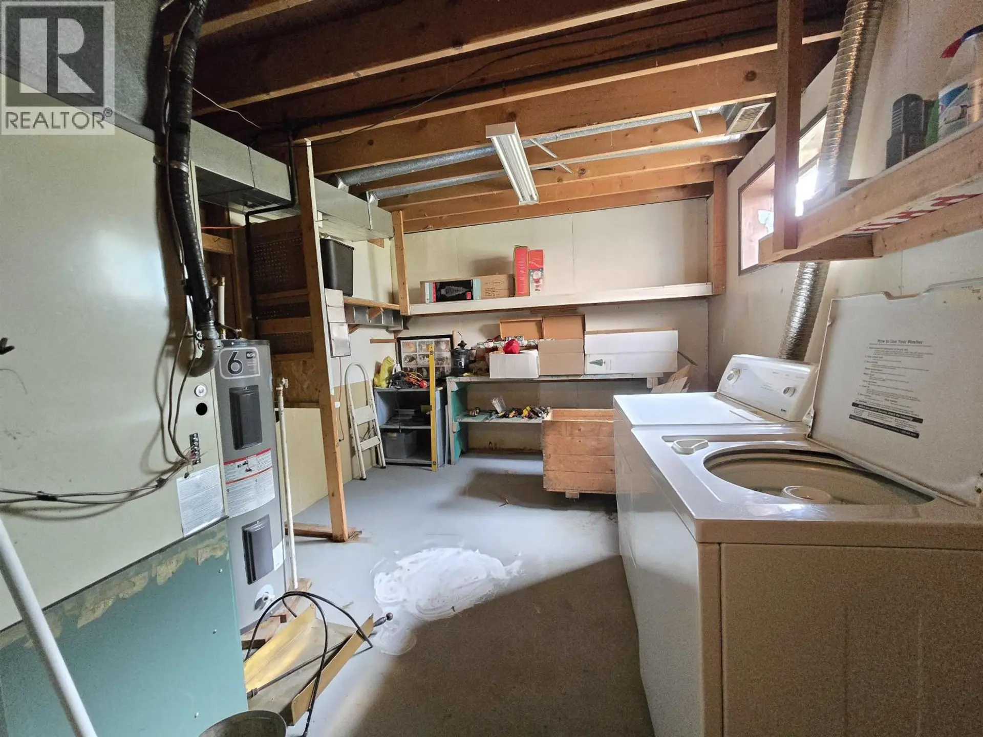 1355 7TH AVENUE - Image 12