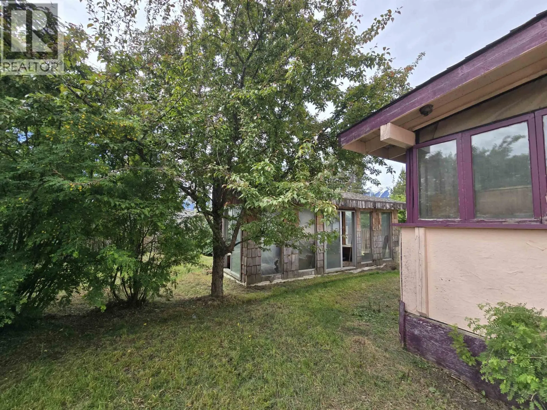 1355 7TH AVENUE - Image 13