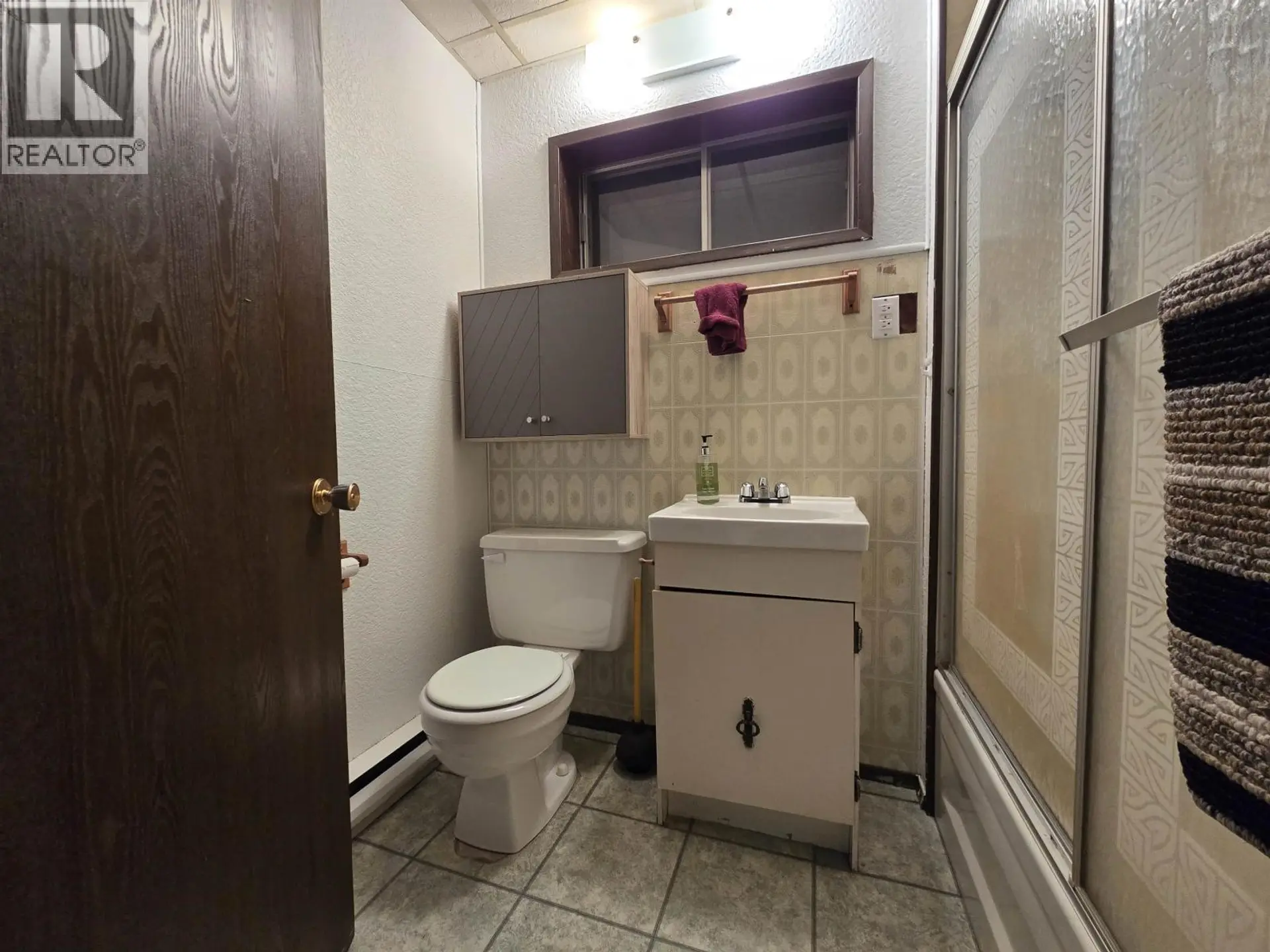 1355 7TH AVENUE - Image 10