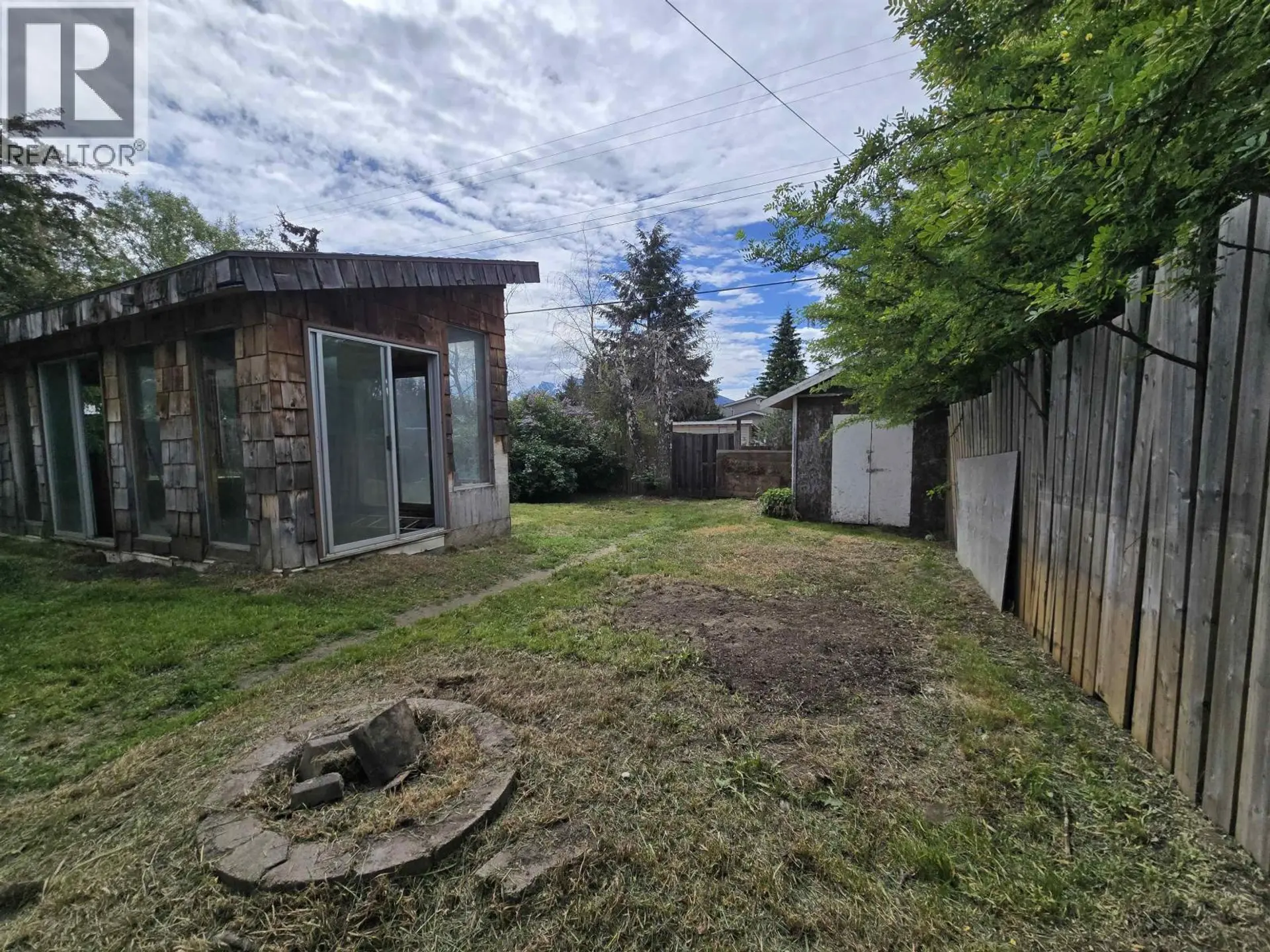 1355 7TH AVENUE - Image 16