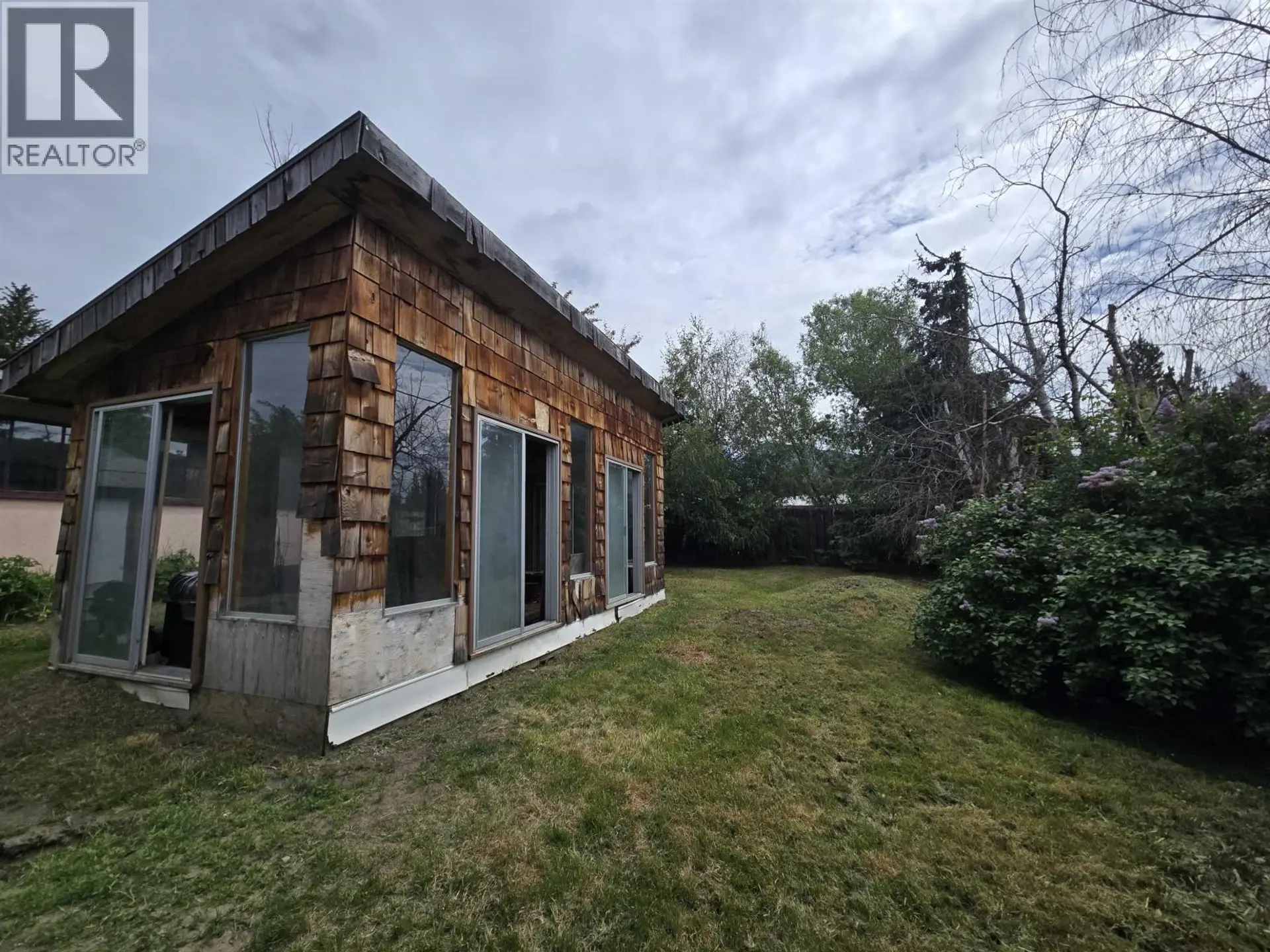 1355 7TH AVENUE - Image 14