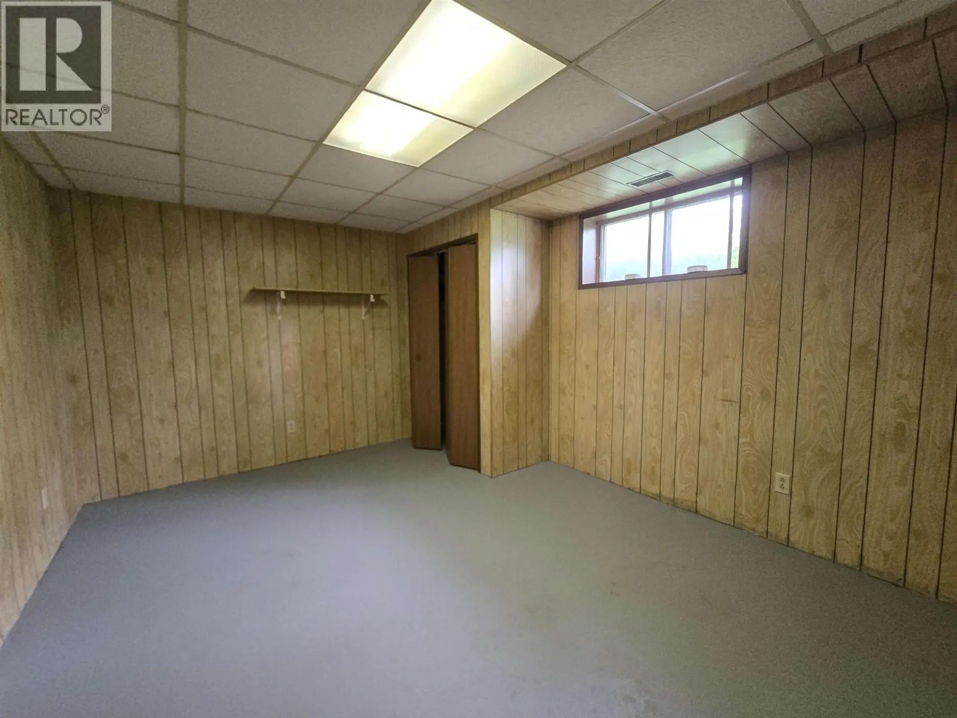 1355 7TH AVENUE - Image 8