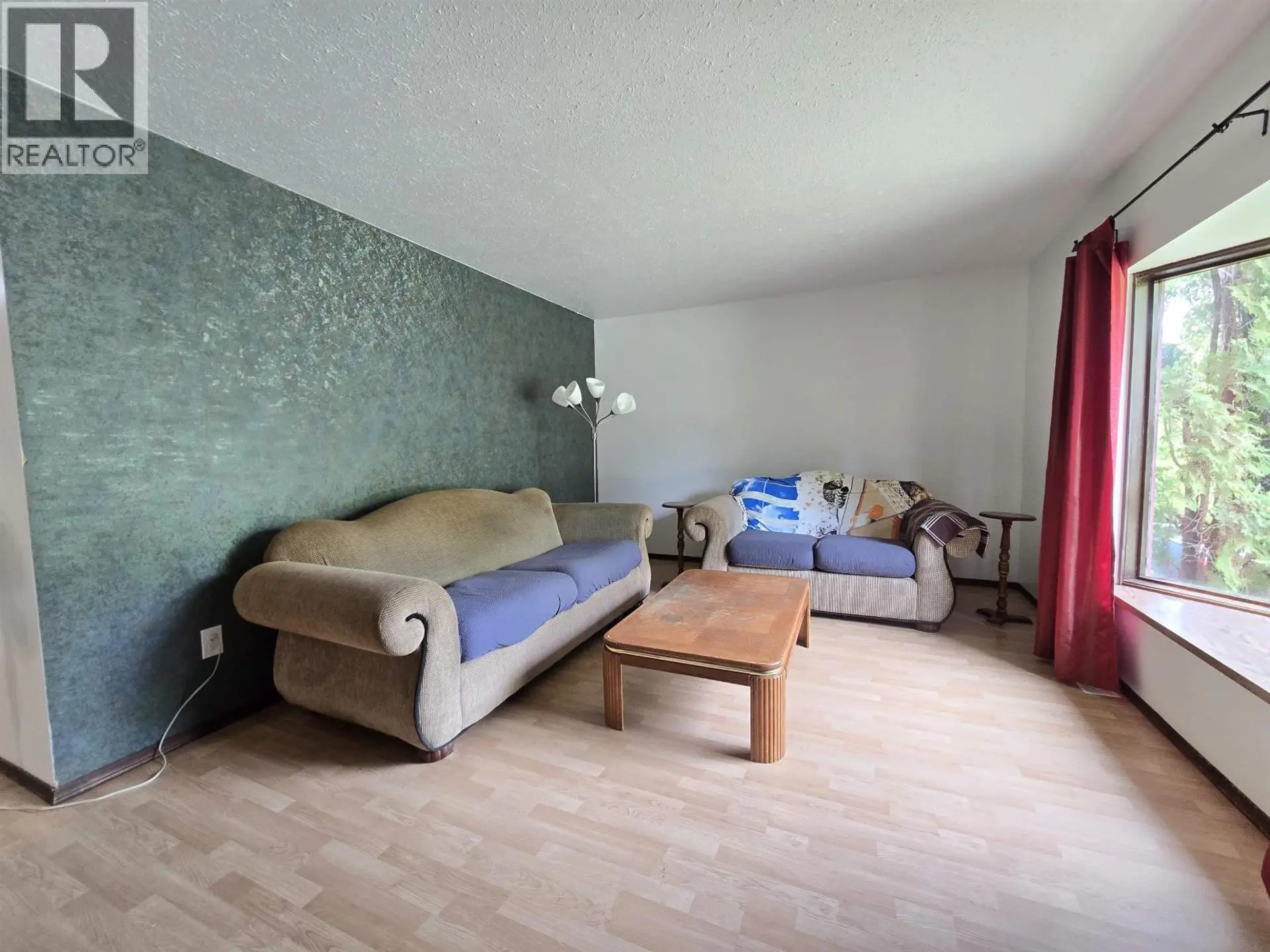 1355 7TH AVENUE - Image 7