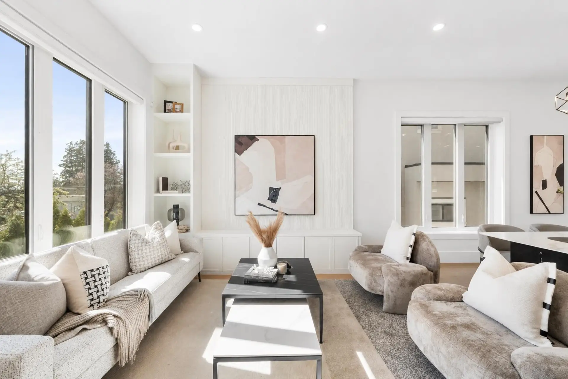 Property at 531 W 61st Avenue, Vancouver, BC