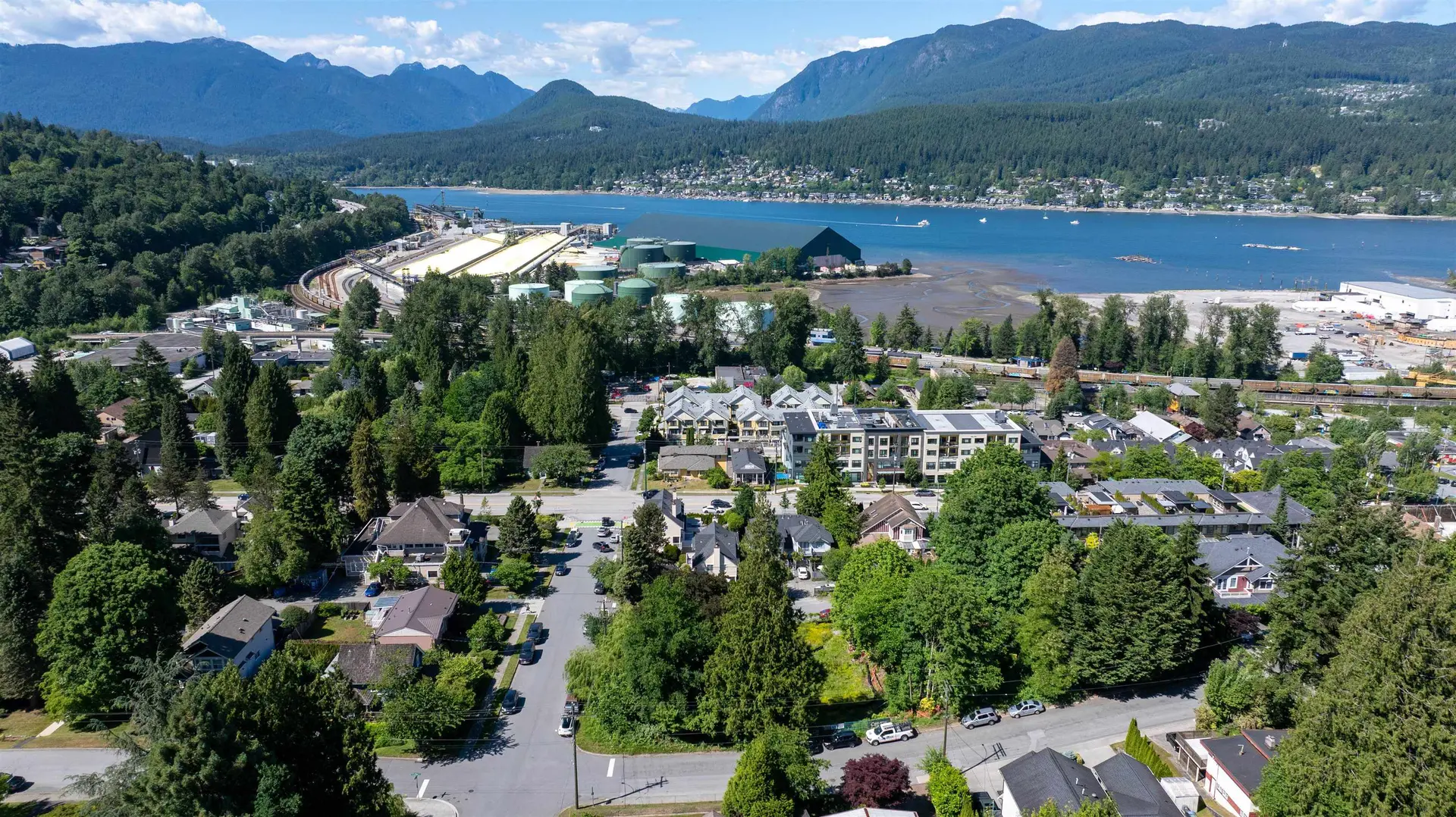 2301 St Andrews Street - Image 2