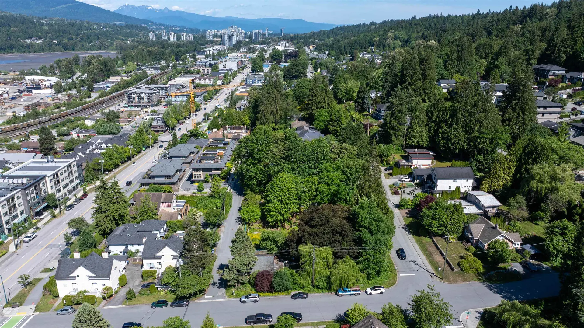 2301 St Andrews Street - Image 5
