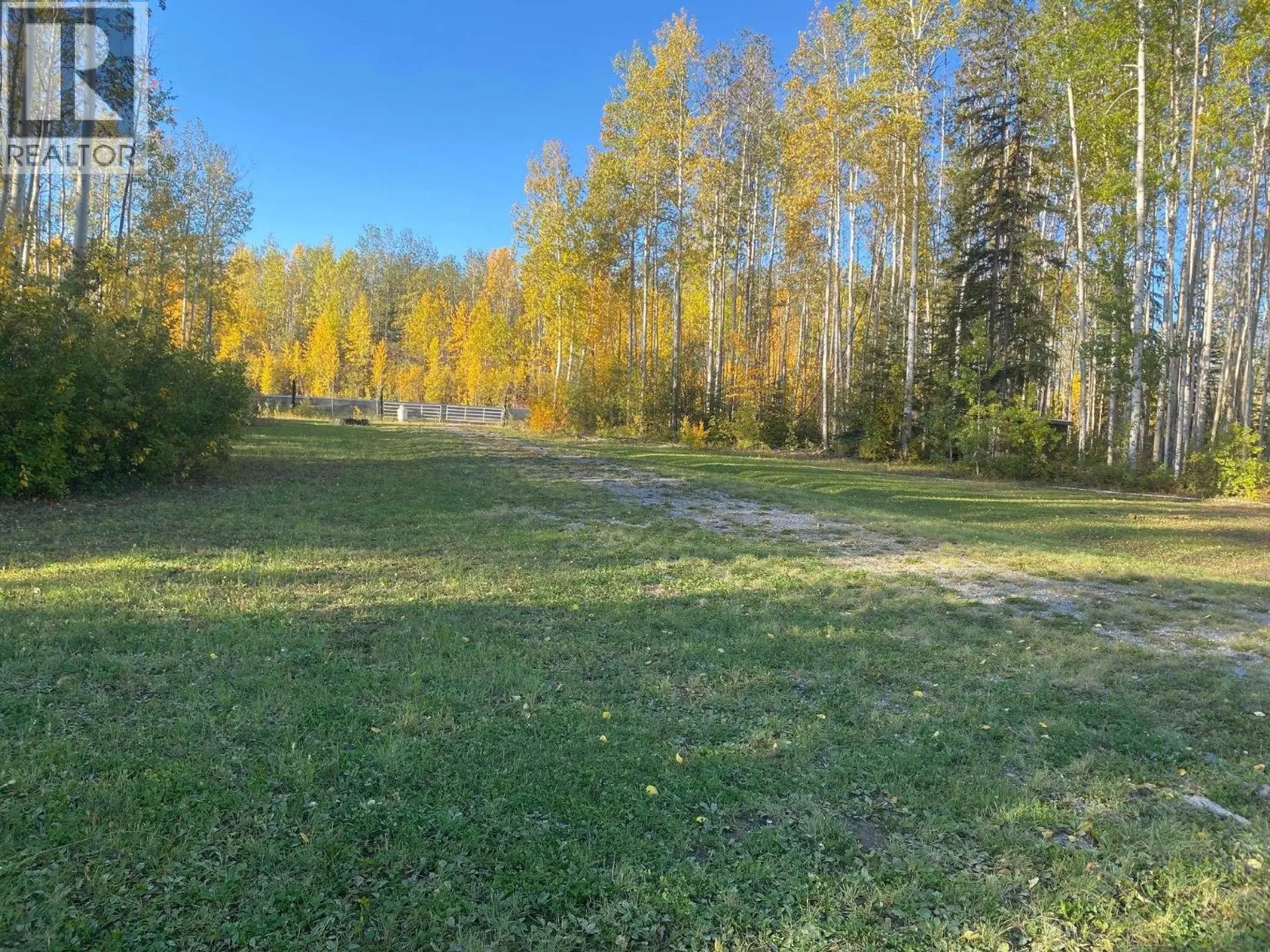 #MILE 317 LIARD HIGHWAY - Image 7