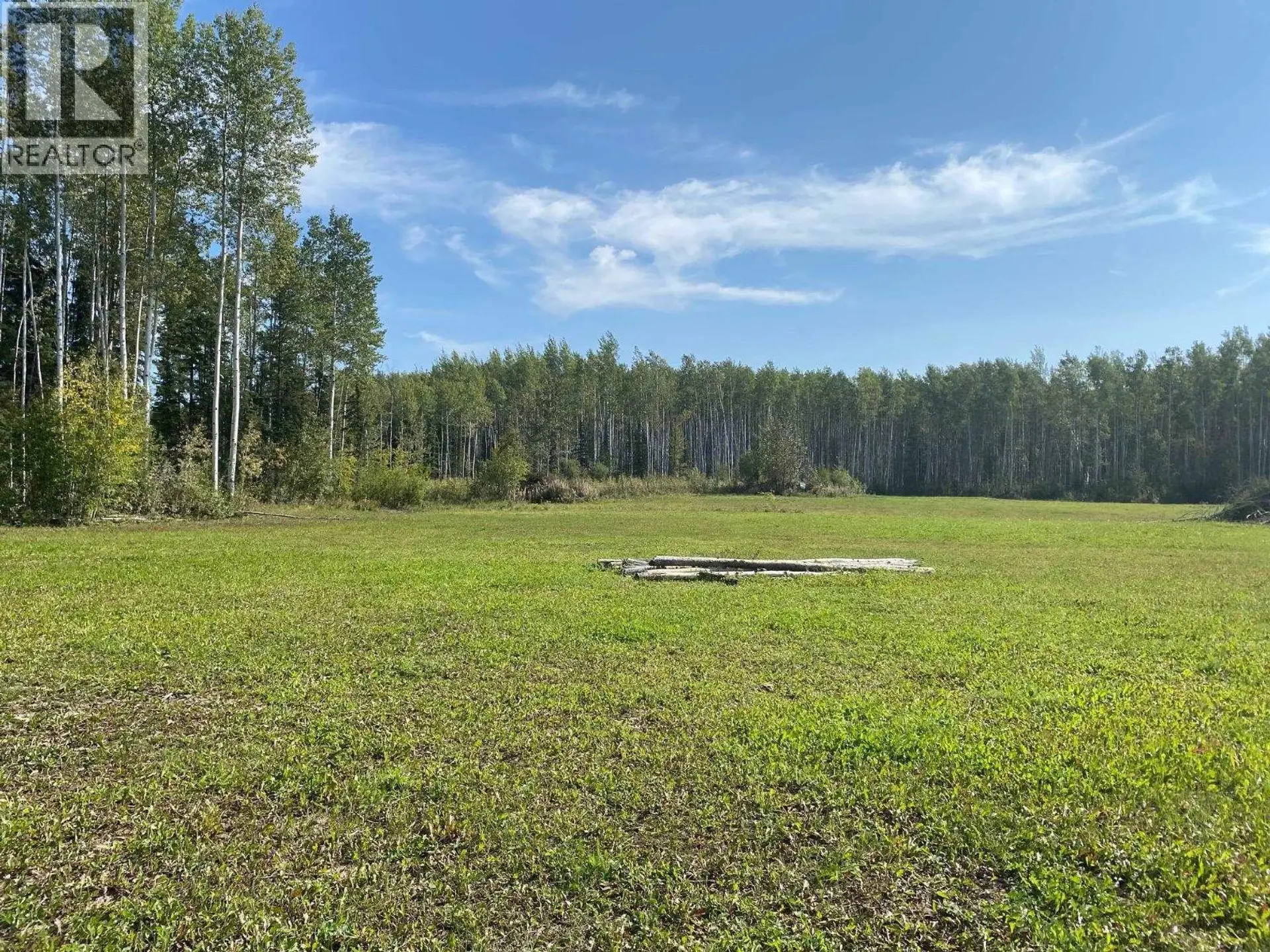 #MILE 317 LIARD HIGHWAY - Image 8