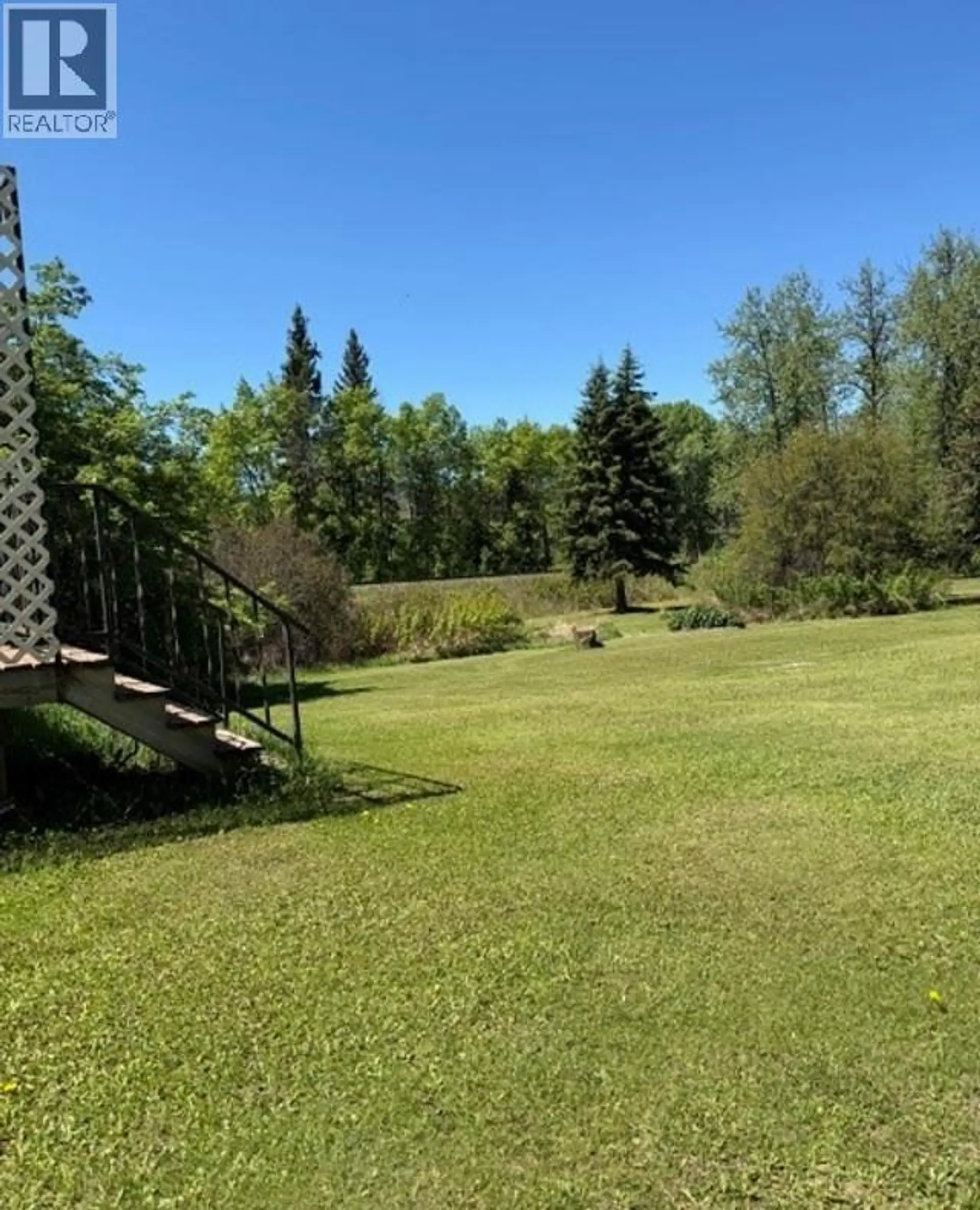 8477 ROWLAND ROAD - Image 2