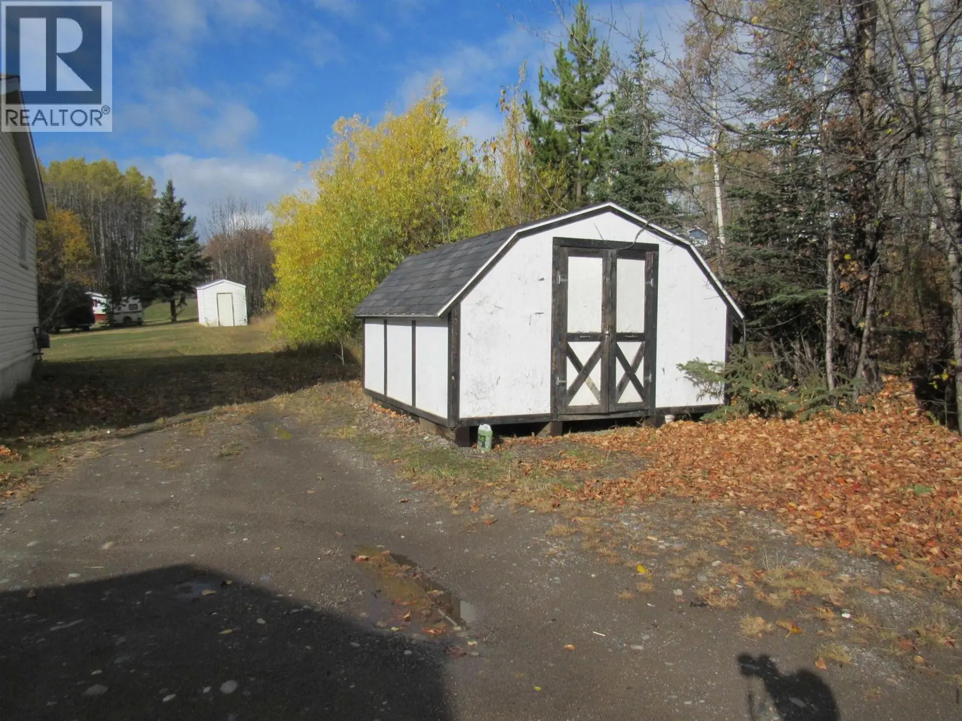 8477 ROWLAND ROAD - Image 4
