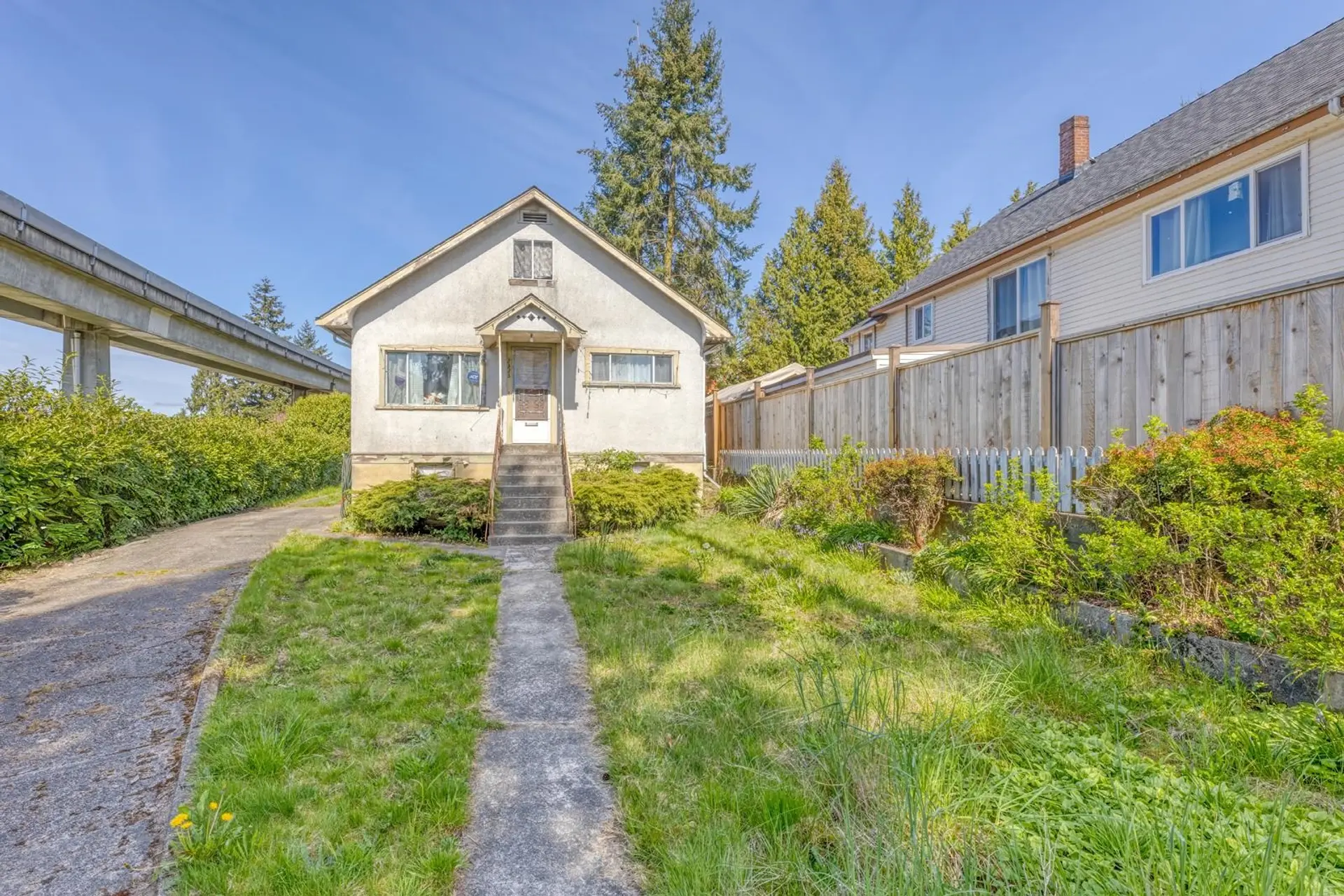 2323 Dublin Street - Image 2