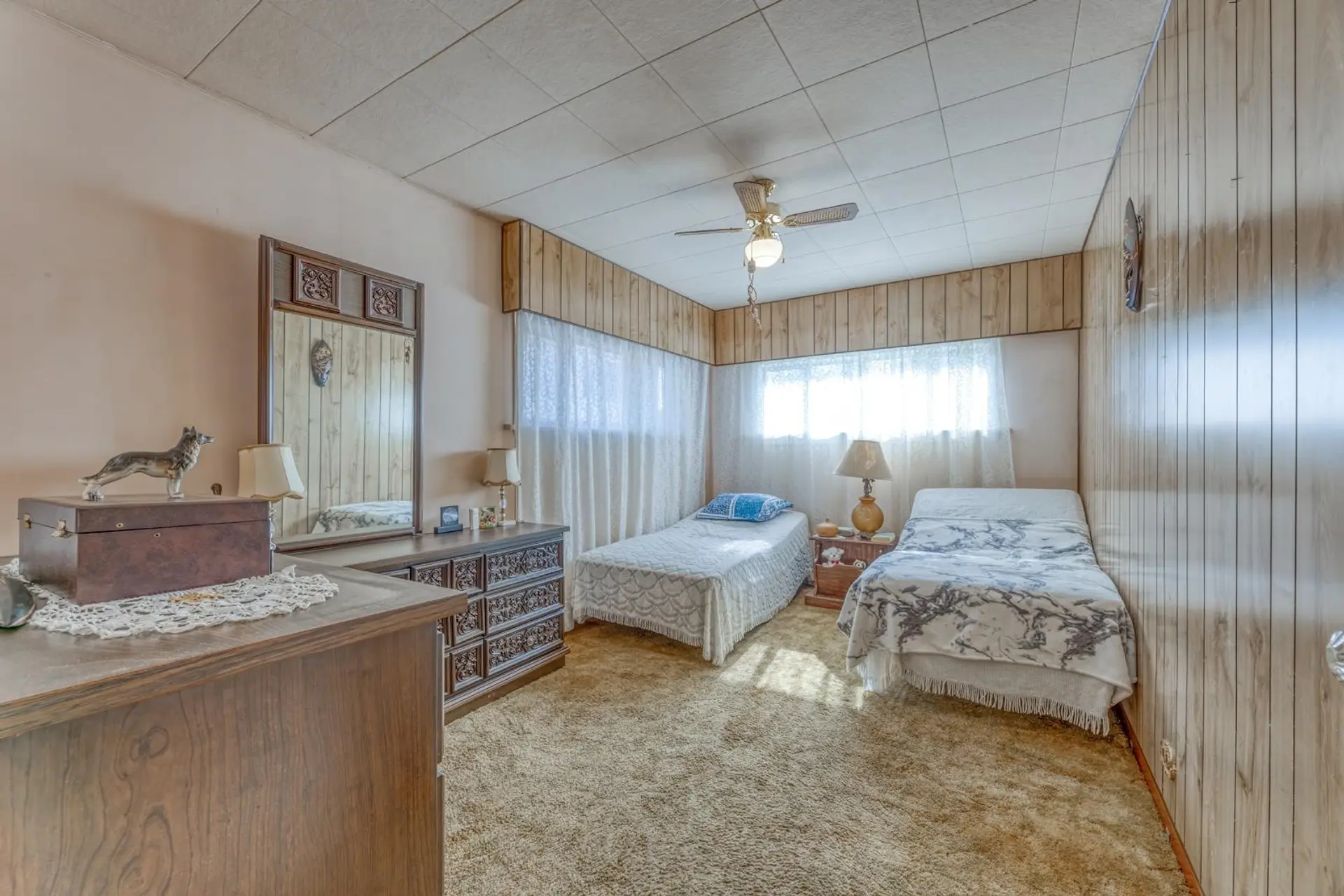 2323 Dublin Street - Image 7