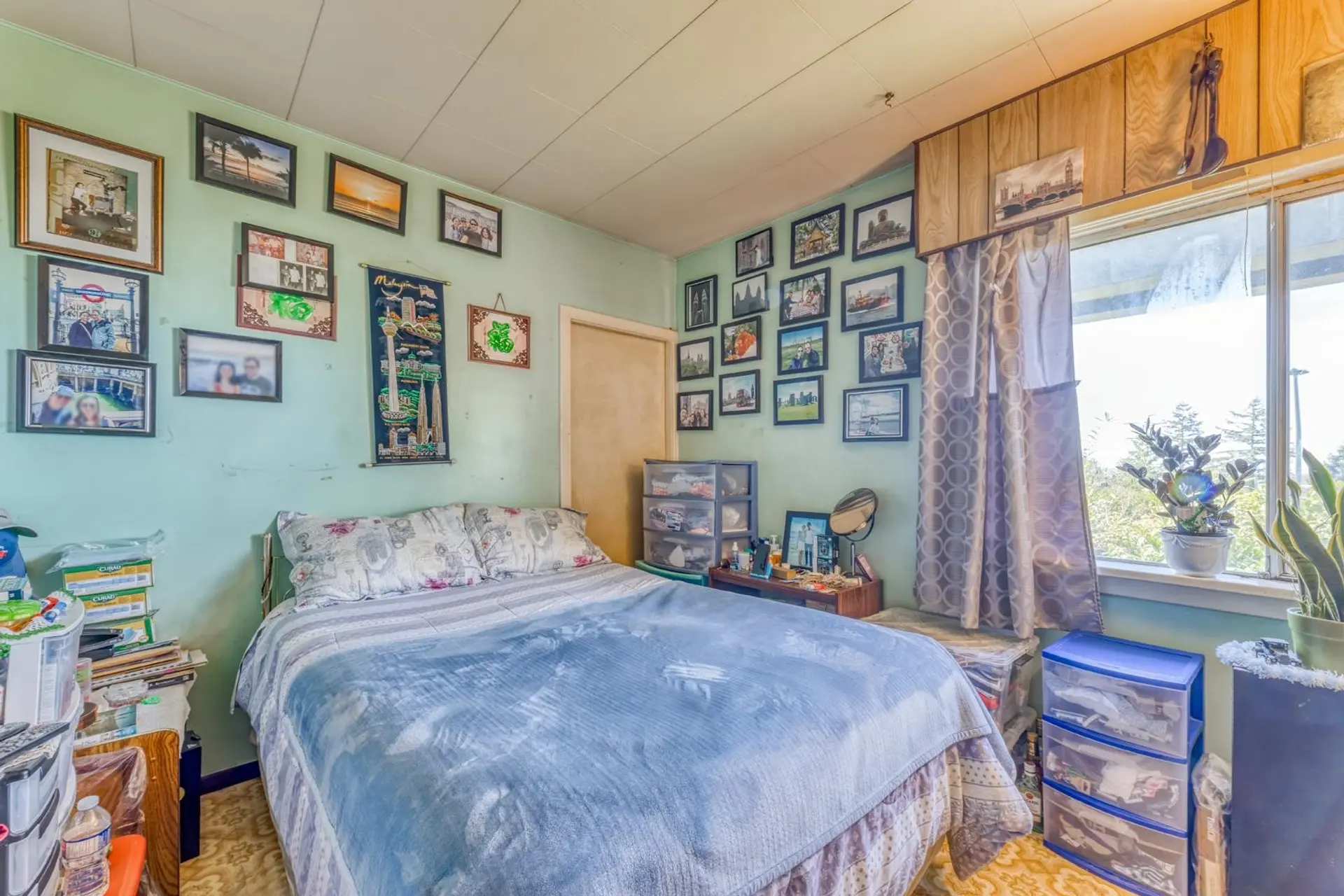 2323 Dublin Street - Image 9