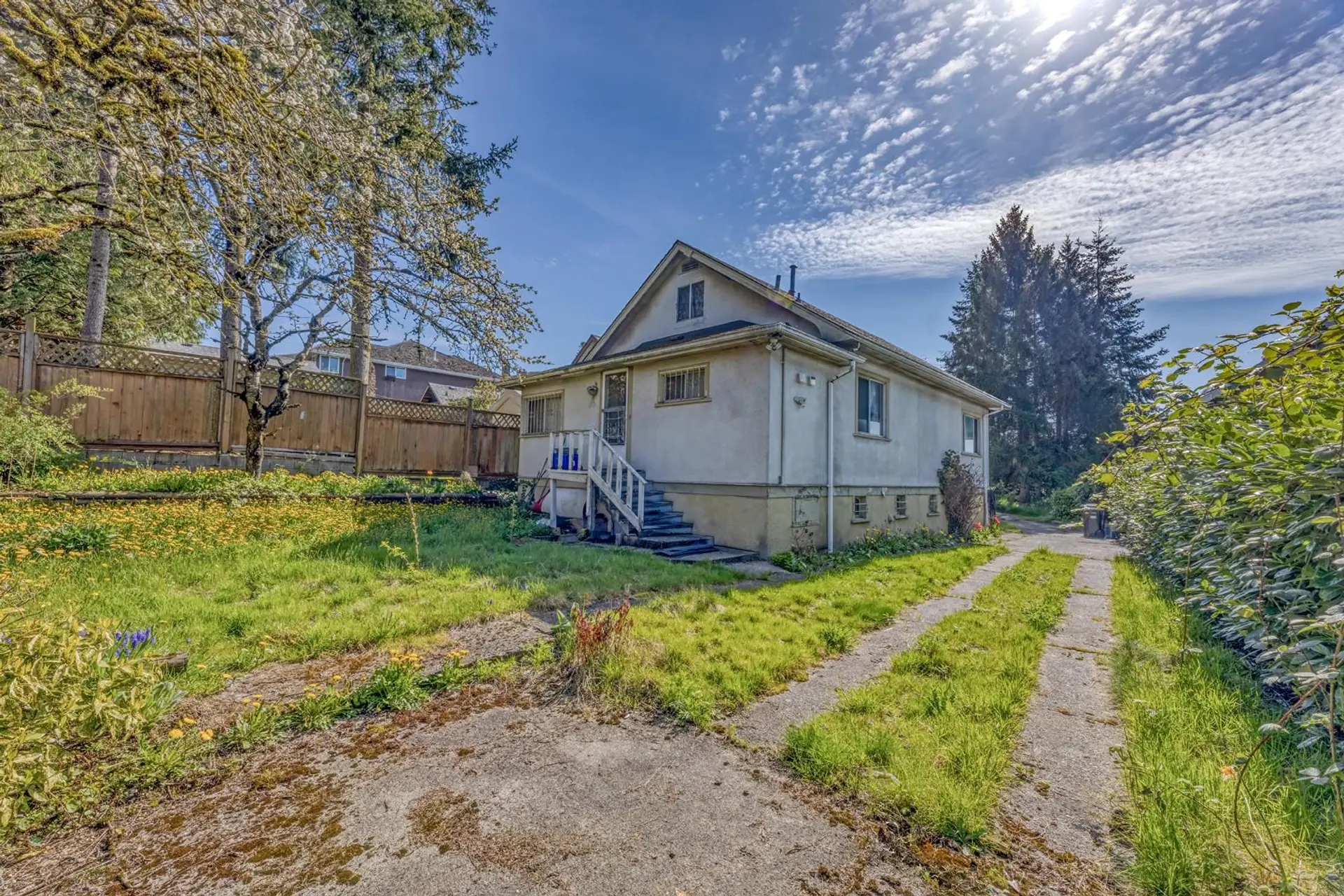 2323 Dublin Street - Image 11