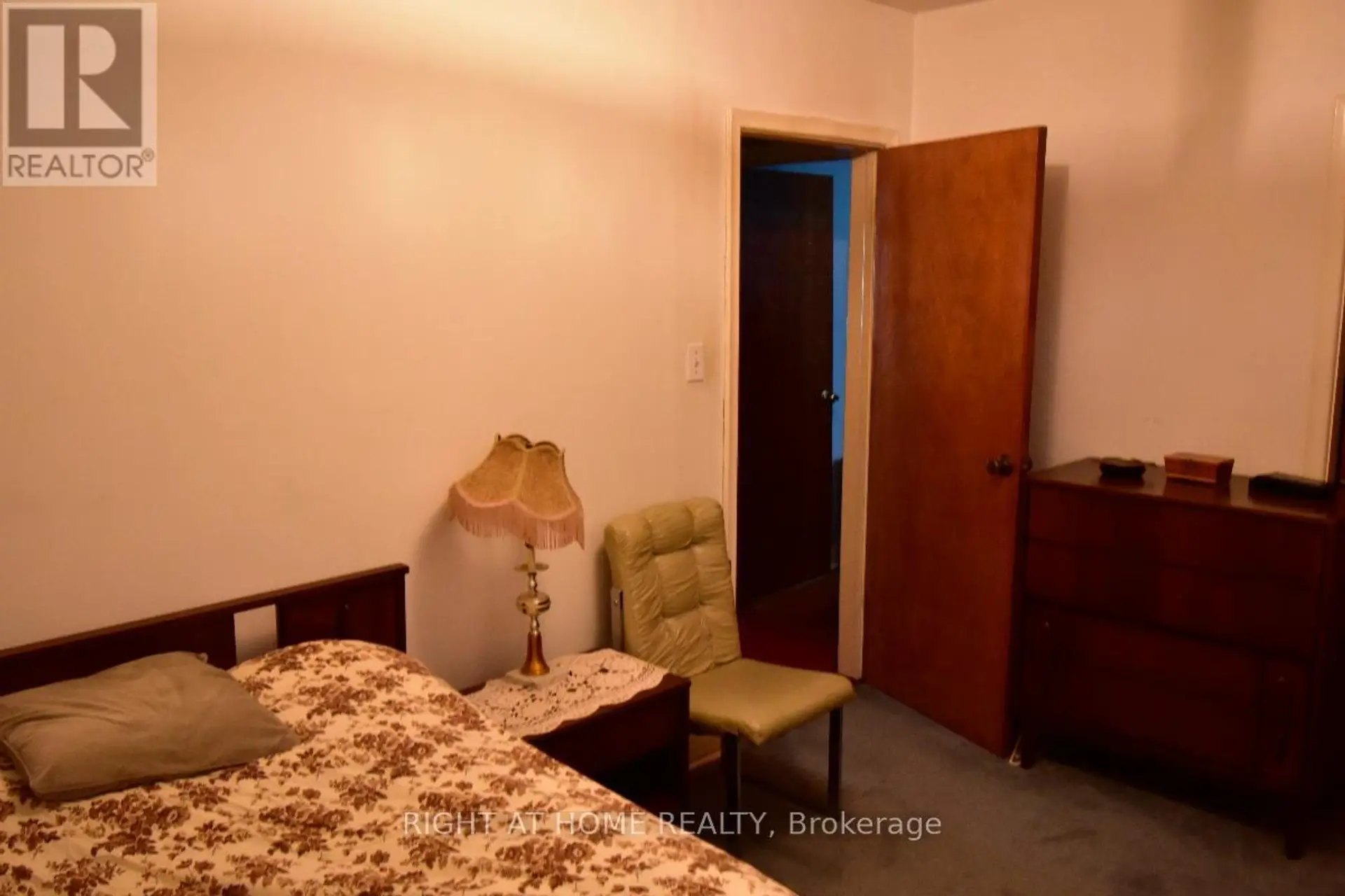 2436 ISLINGTON AVENUE - Image 15