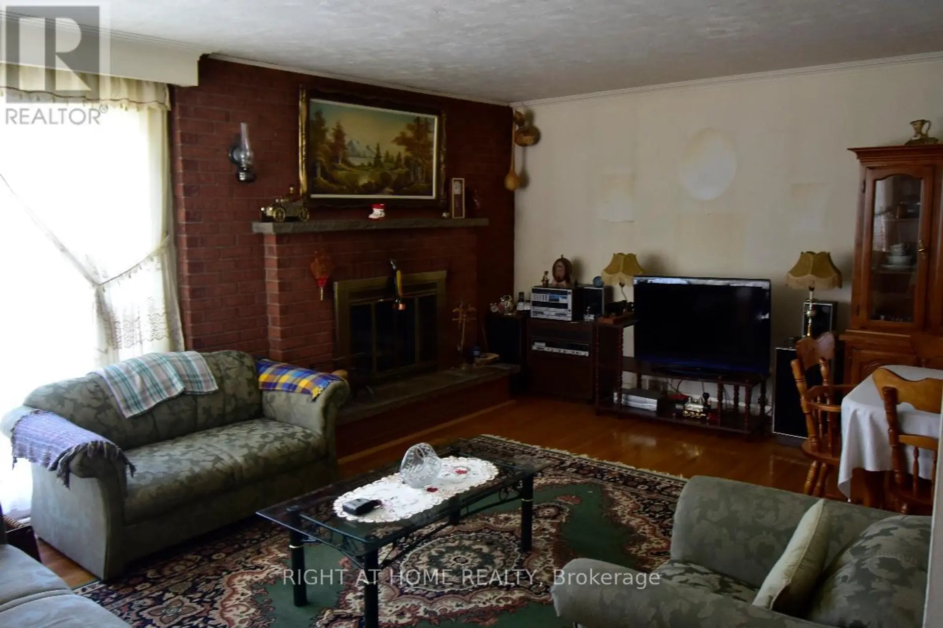 2436 ISLINGTON AVENUE - Image 5