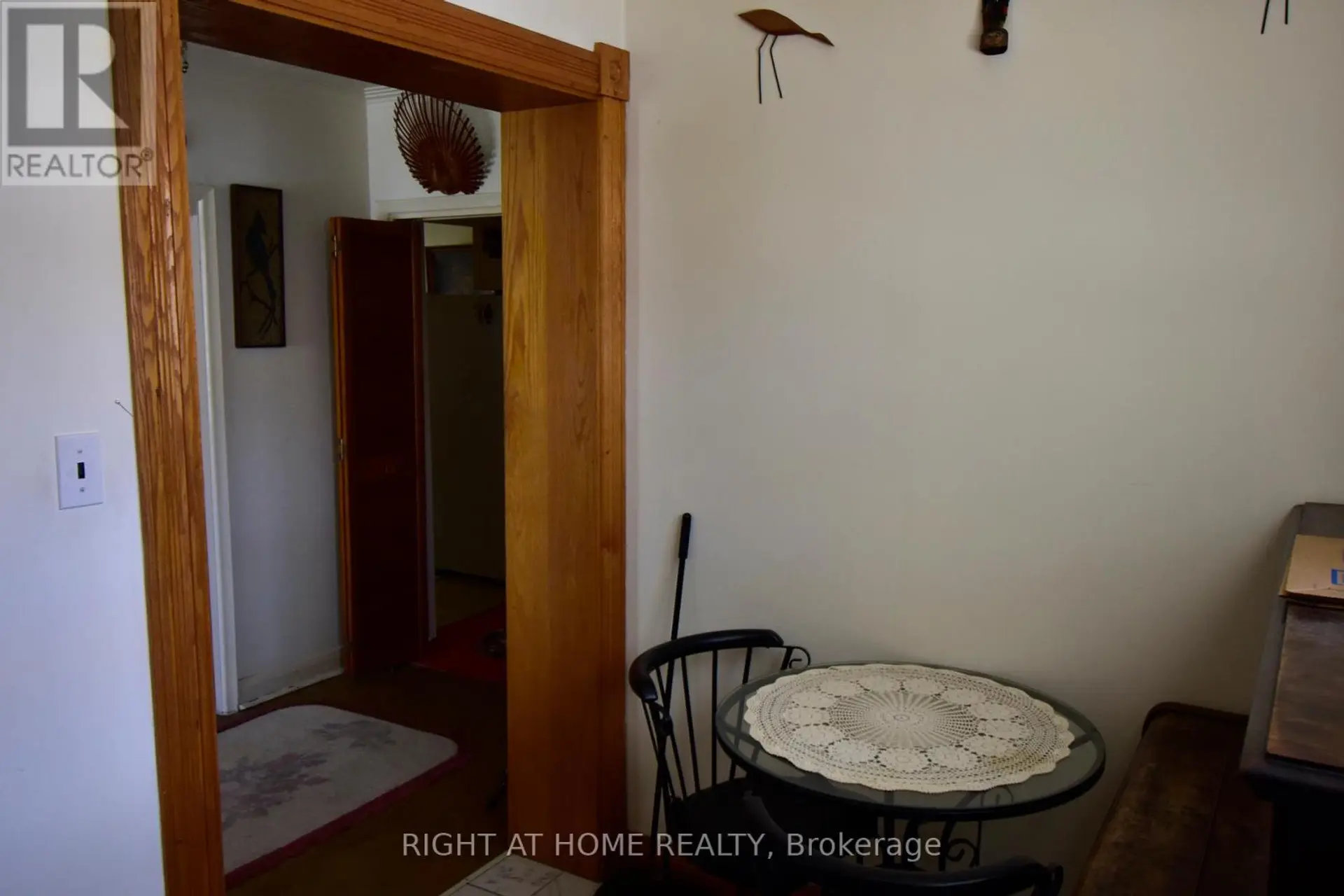 2436 ISLINGTON AVENUE - Image 4